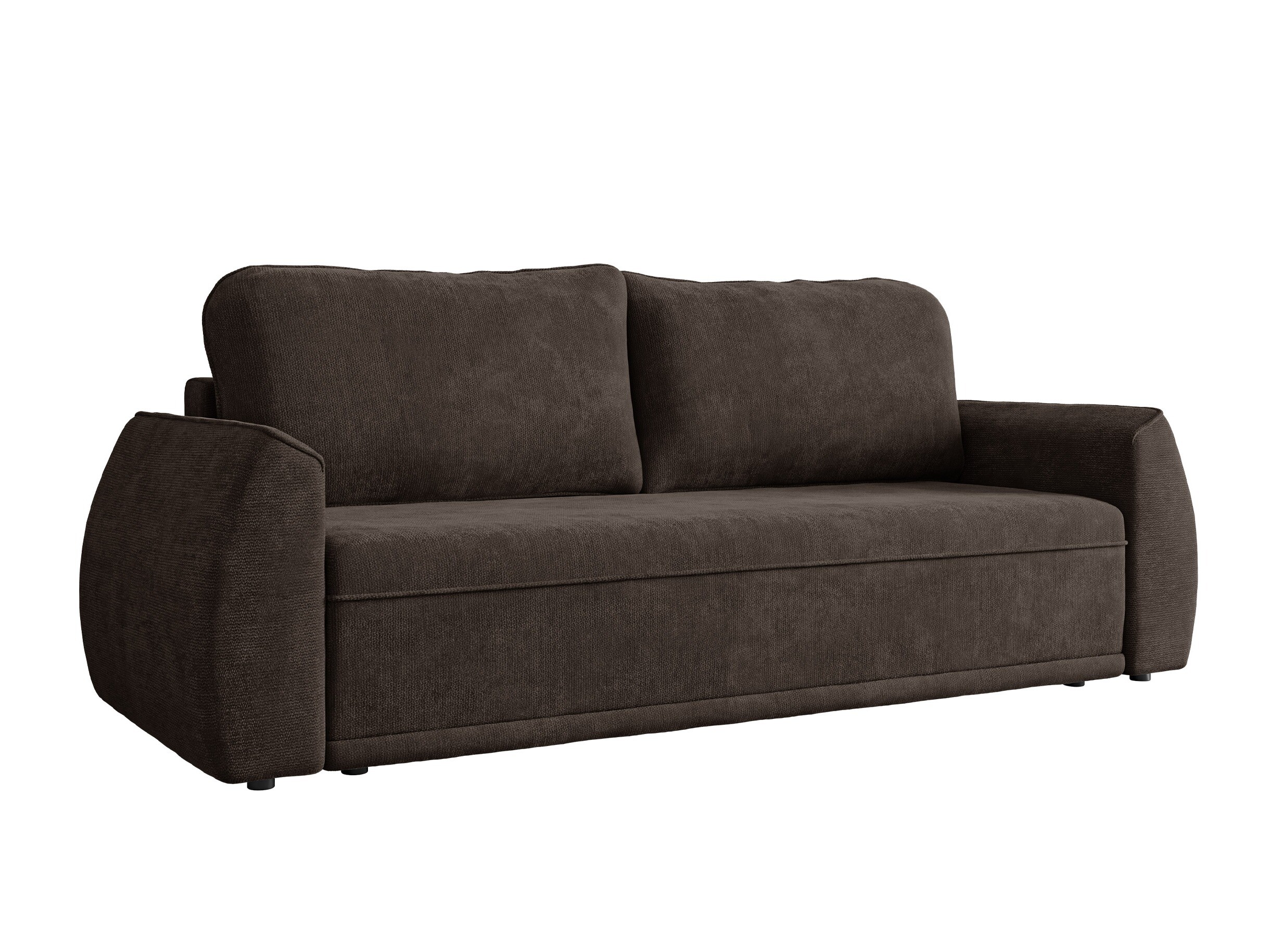 Sovesofa Vineland 174 (Lumo 40)