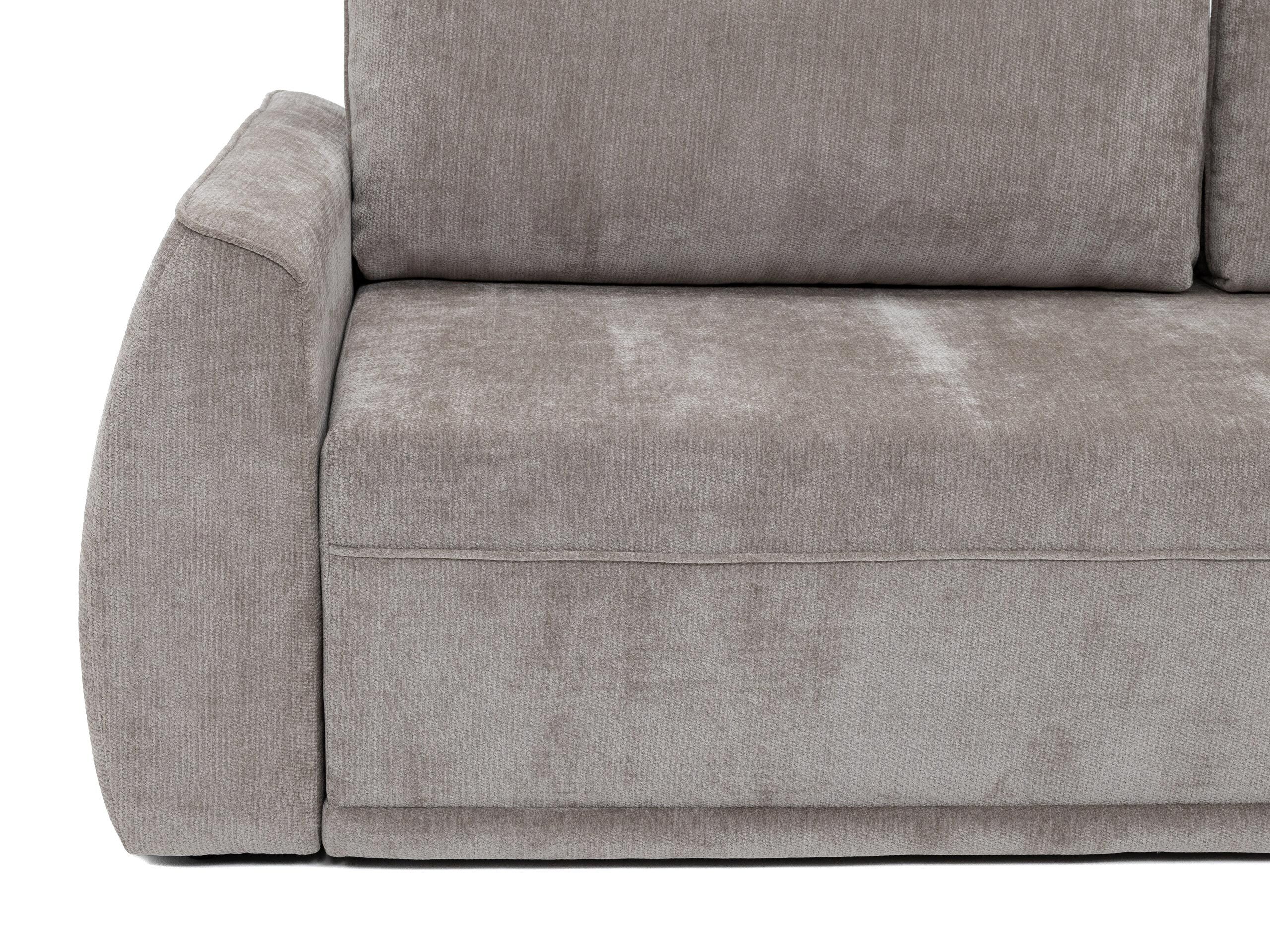 Sovesofa Vineland 174 (Lumo 55)