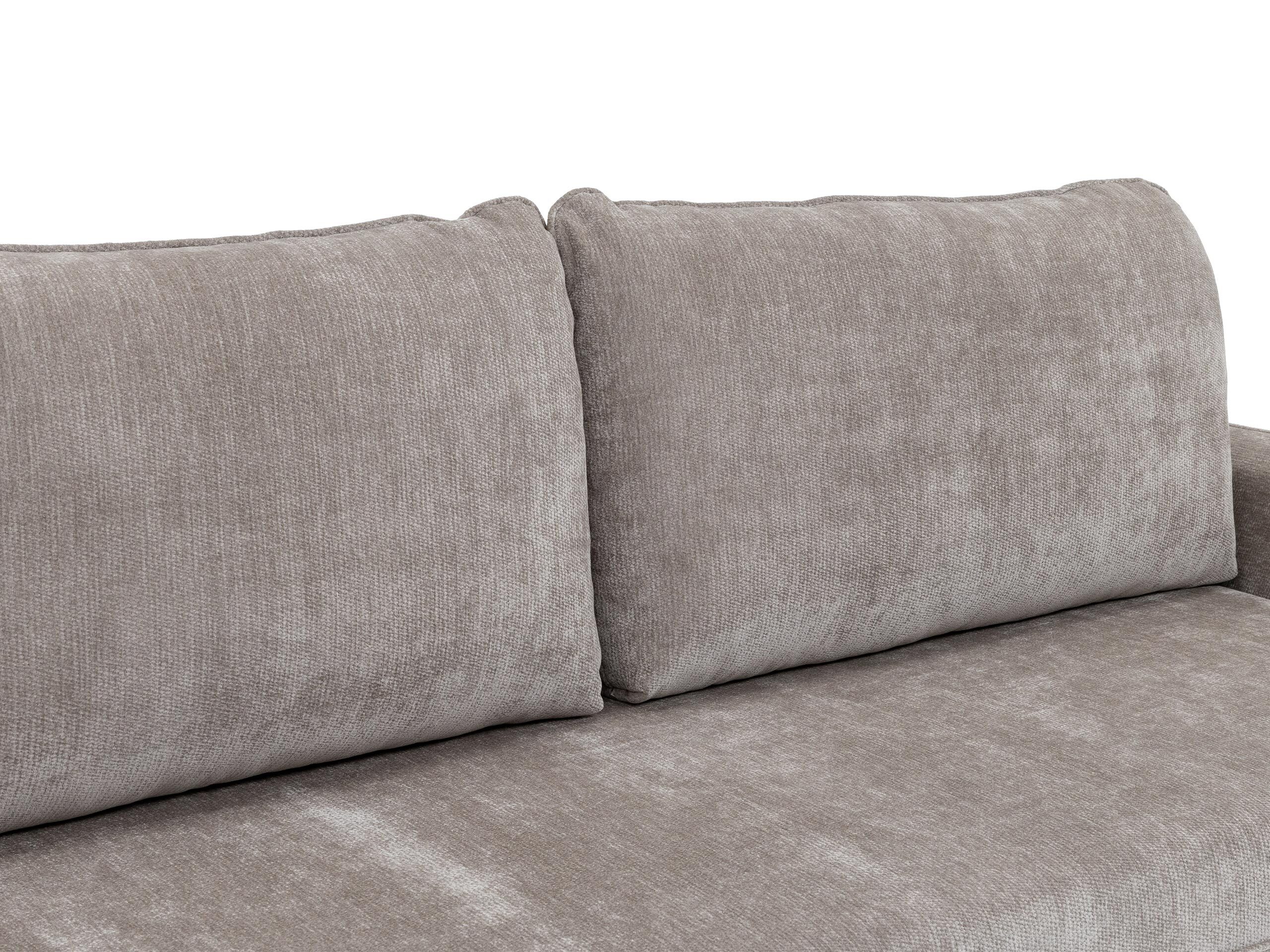 Sovesofa Vineland 174 (Lumo 55)