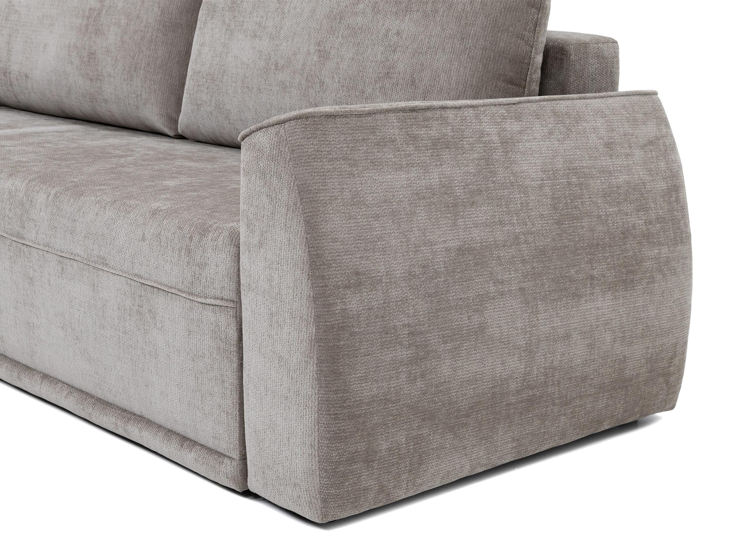 Sovesofa Vineland 174 (Lumo 55)
