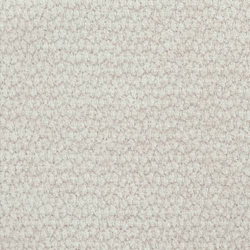 Sovesofa Vineland 174 (Lumo 55)
