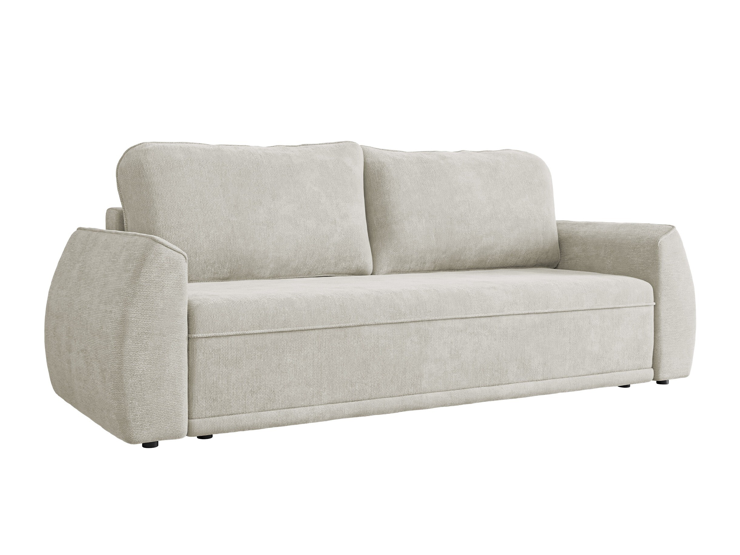 Sovesofa Vineland 174 (Lumo 55)