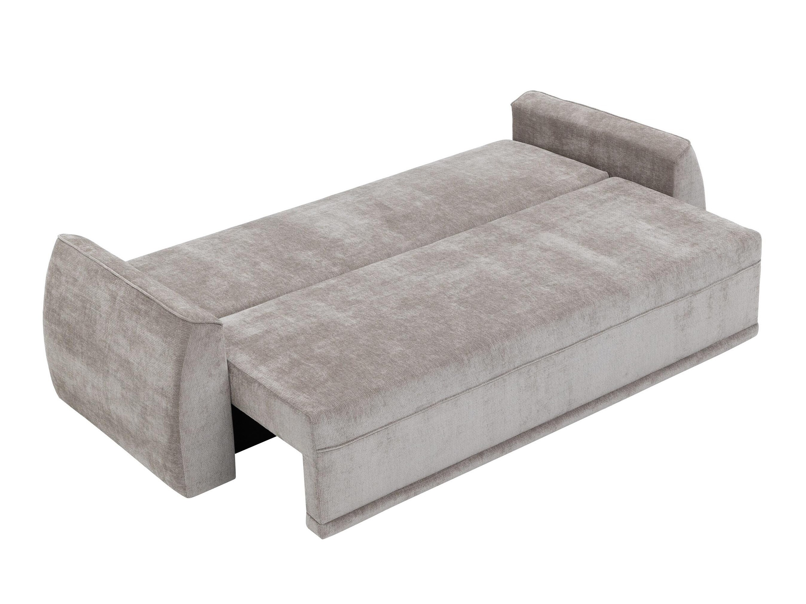 Sovesofa Vineland 174 (Lumo 55)