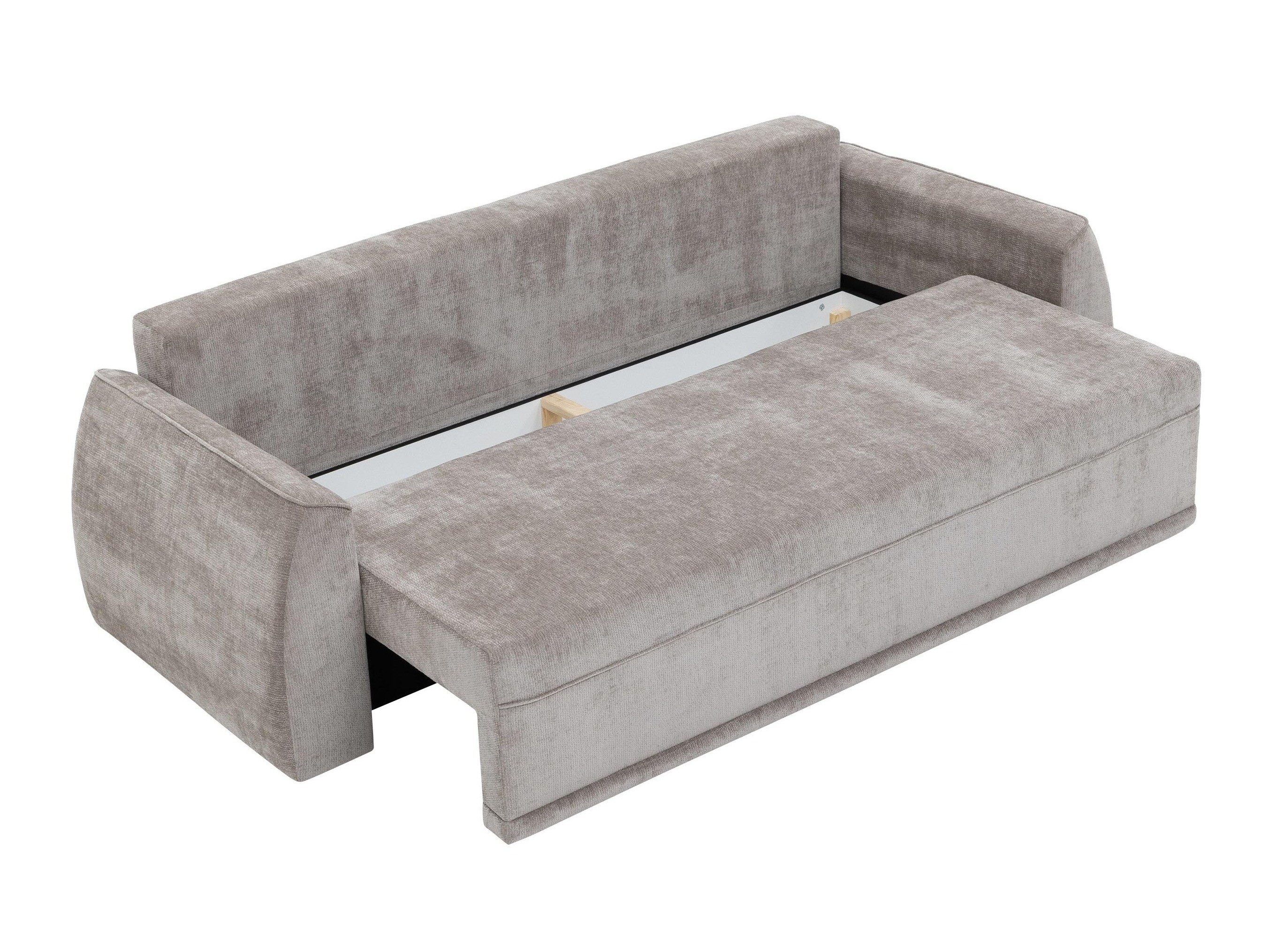 Sovesofa Vineland 174 (Lumo 55)