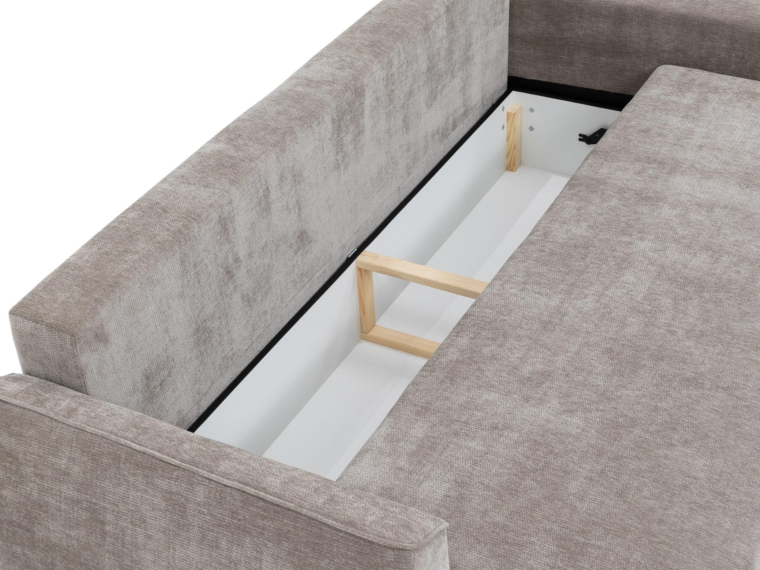 Sovesofa Vineland 174 (Lumo 55)