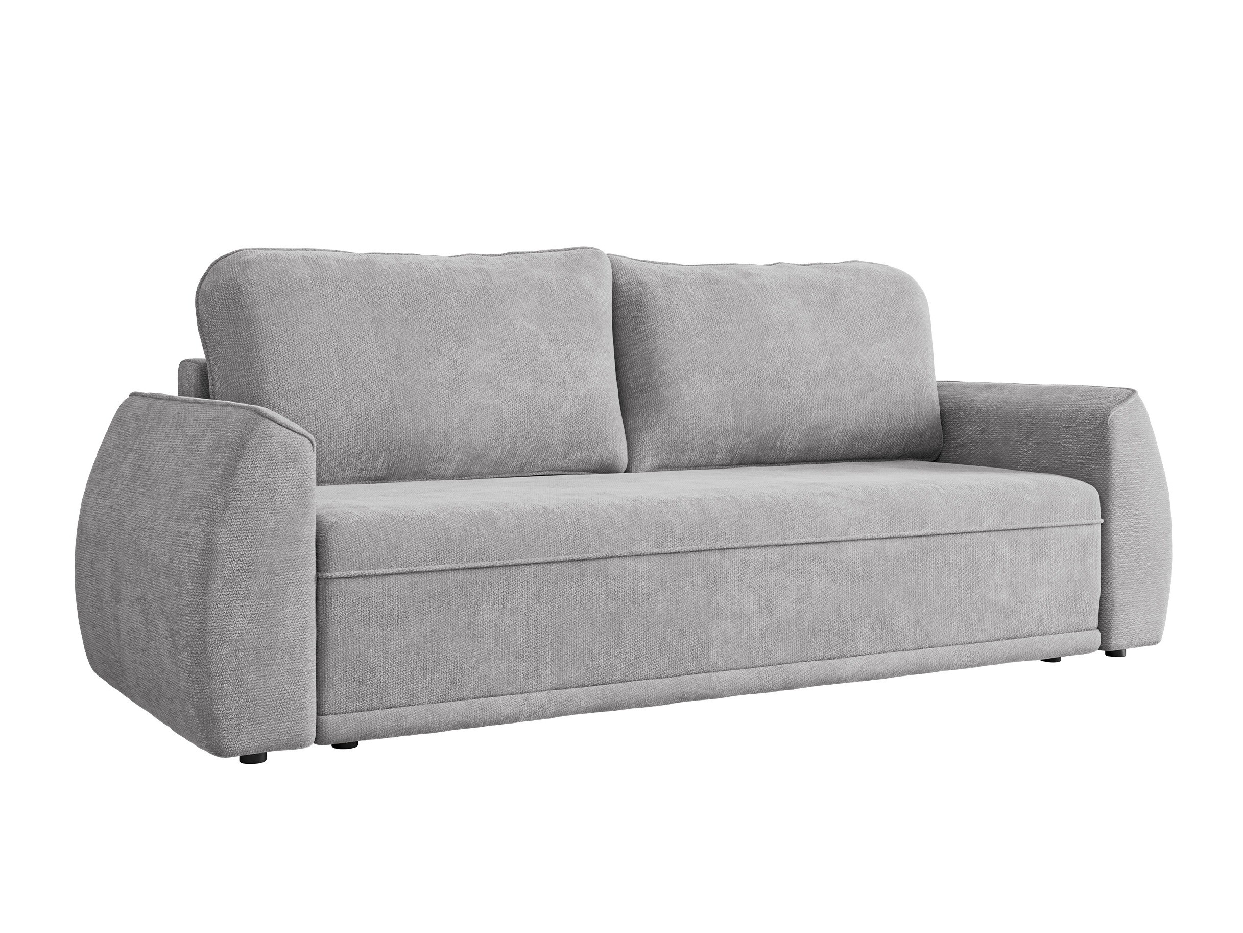 Sovesofa Vineland 174 (Lumo 65)