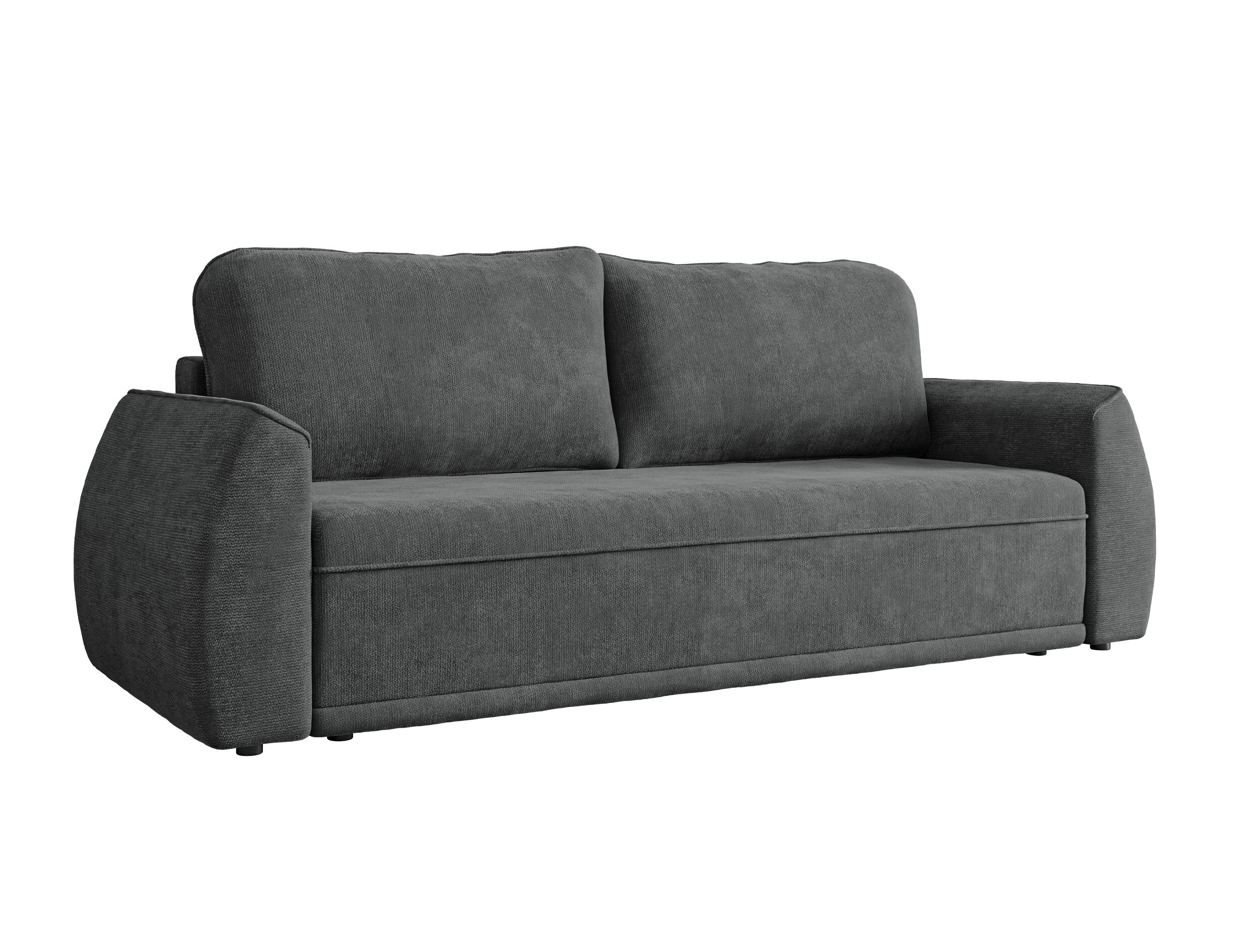 Sovesofa Vineland 174 (Lumo 75)