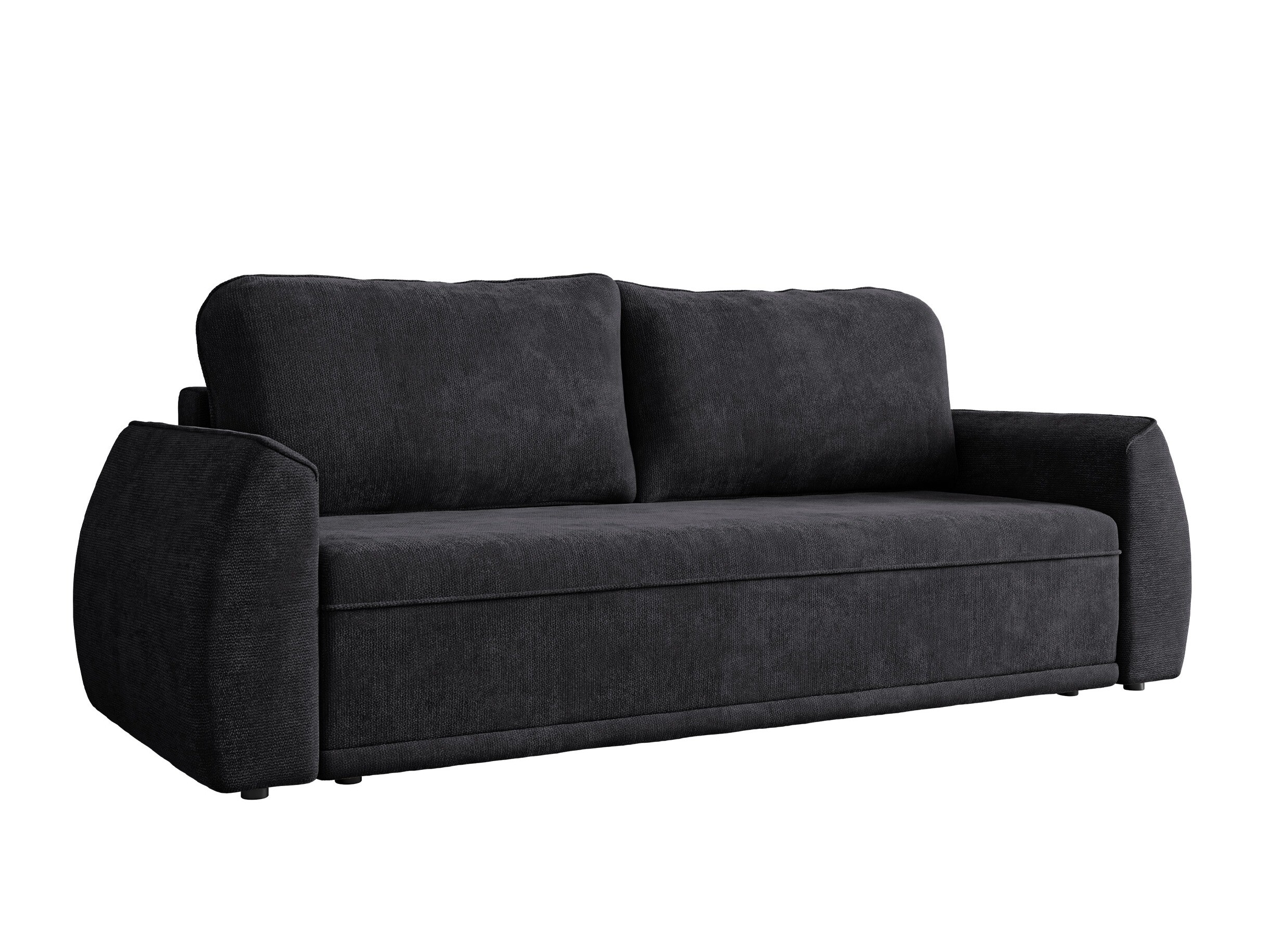 Sovesofa Vineland 174 (Margo 227.09)