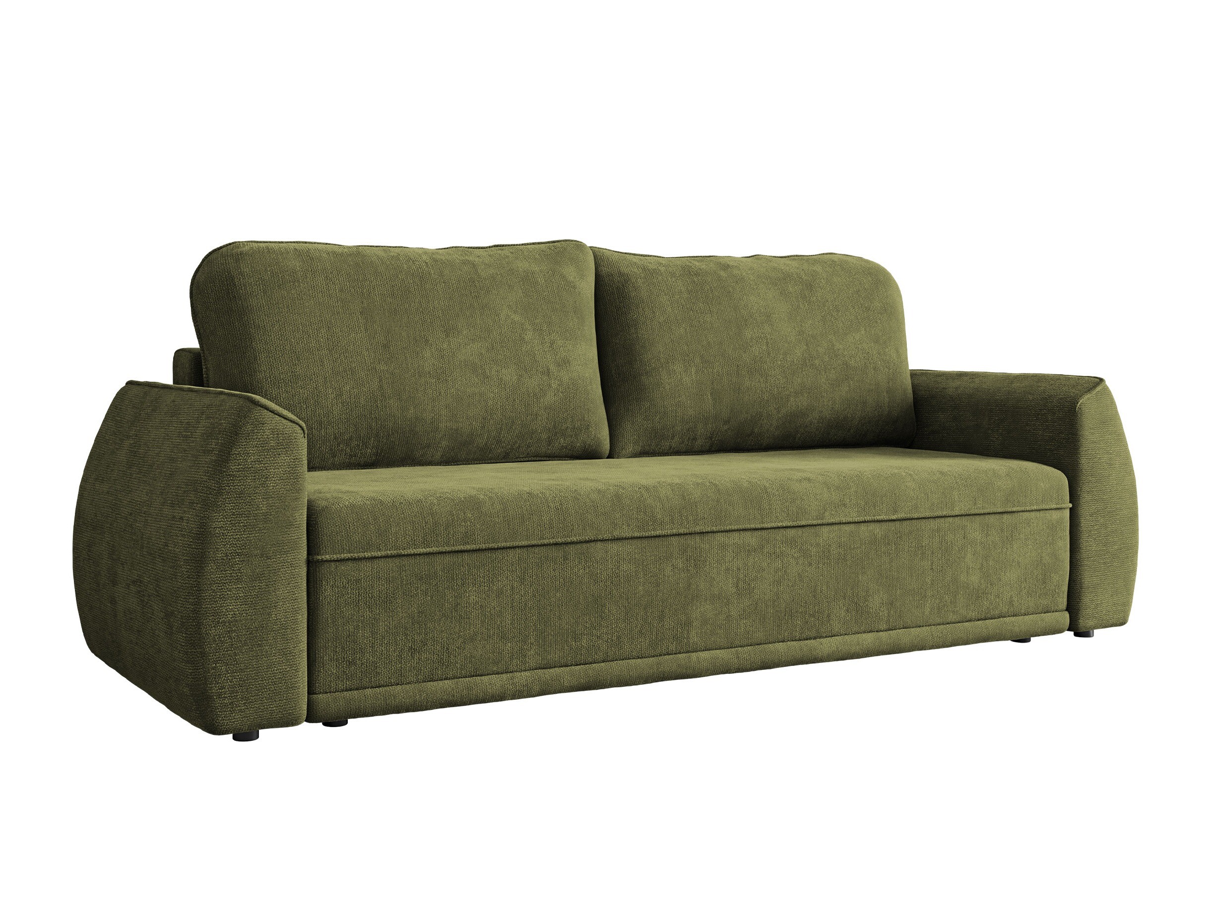 Sovesofa Vineland 174 (Margo 227.11)