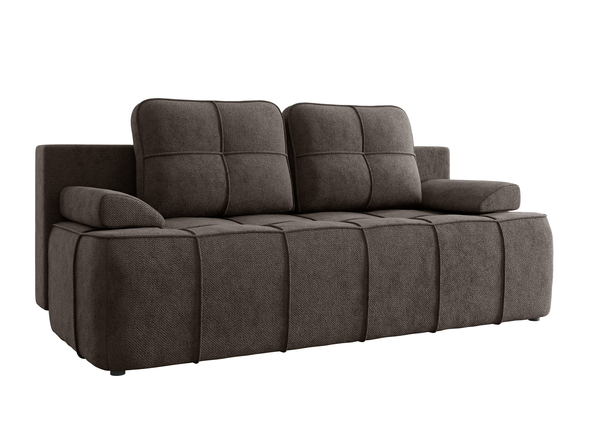 Sovesofa Vineland 175 (Mela 20)