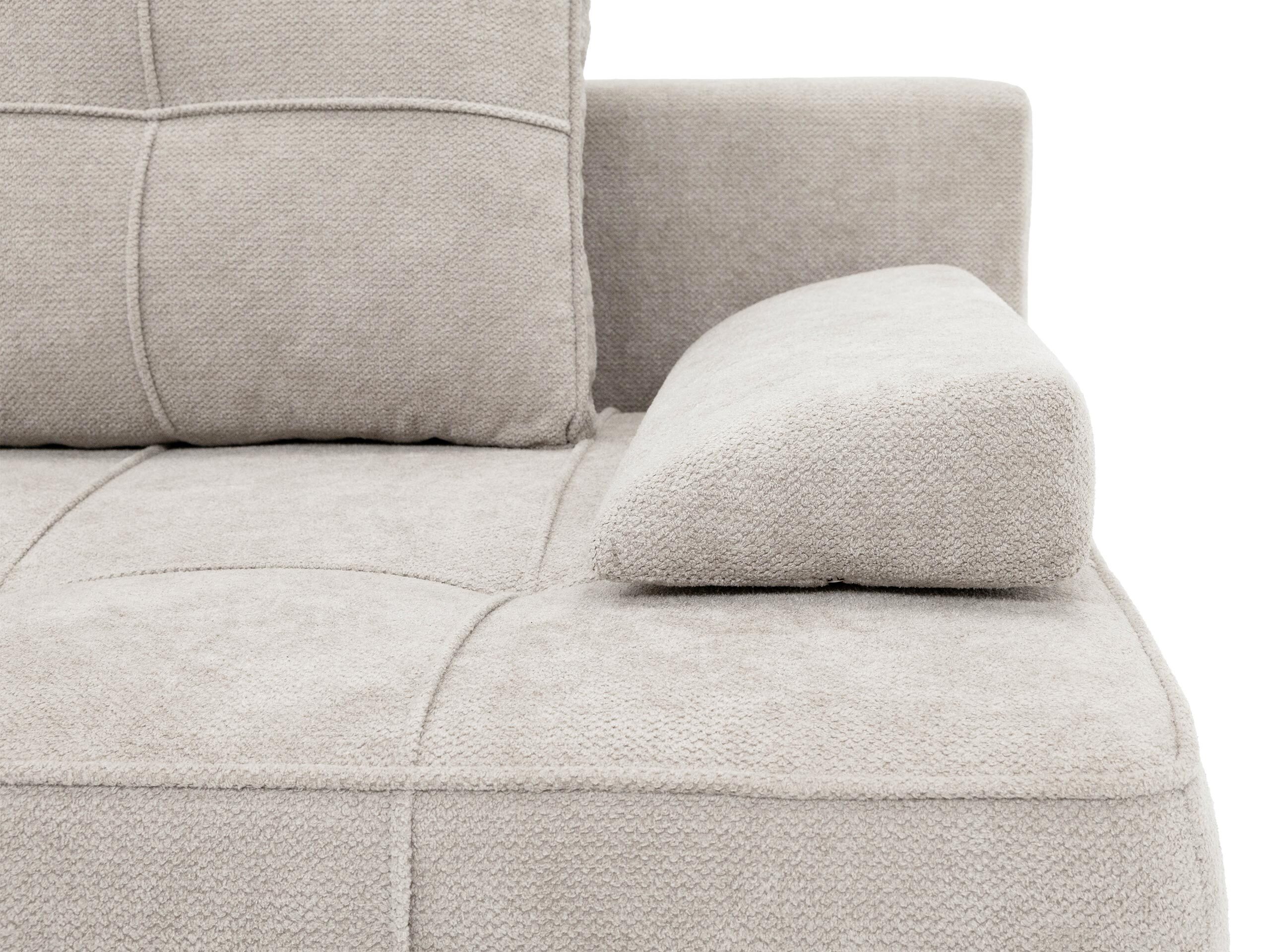 Sovesofa Vineland 175 (Mela 30)