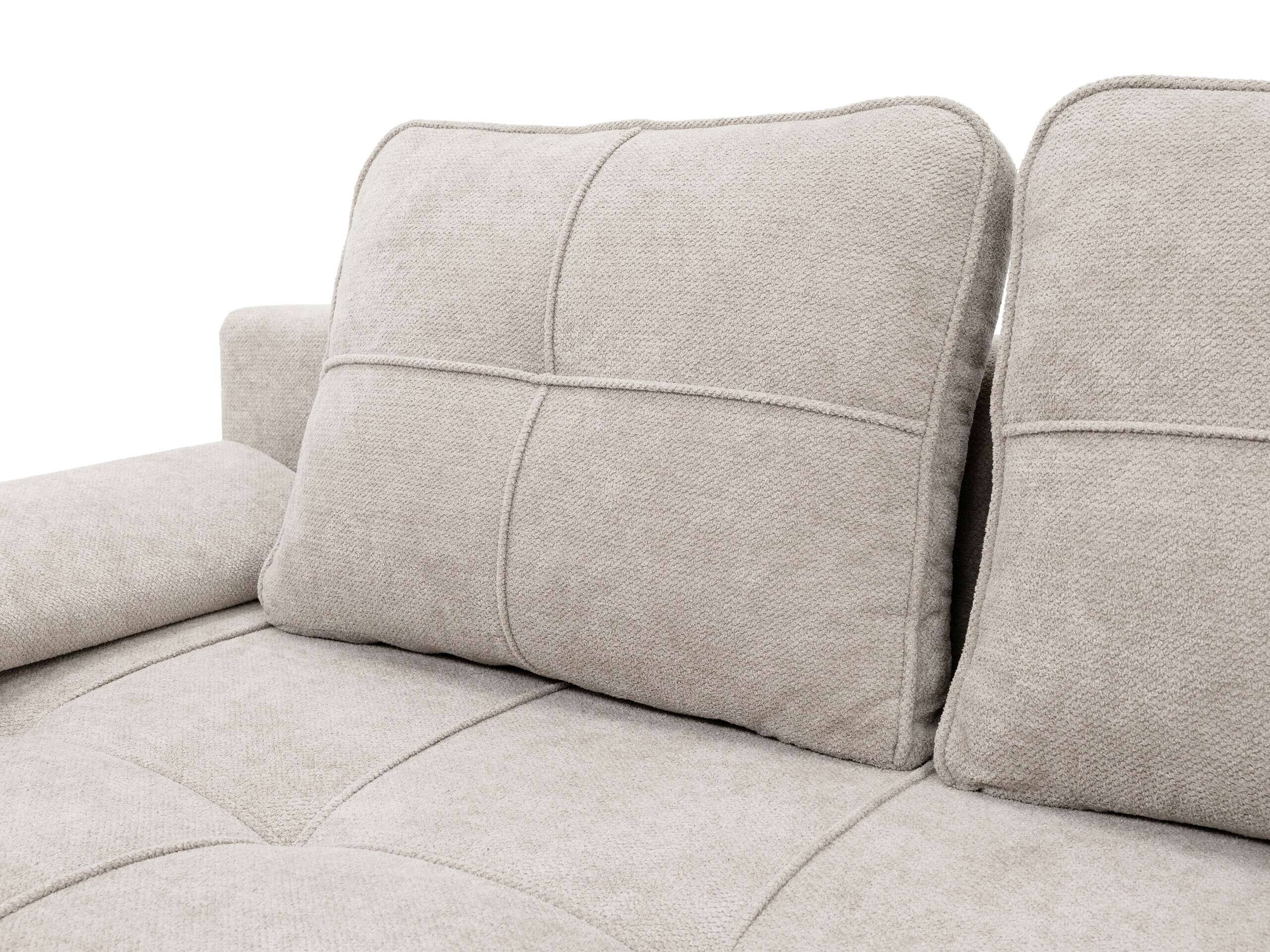 Sovesofa Vineland 175 (Mela 30)