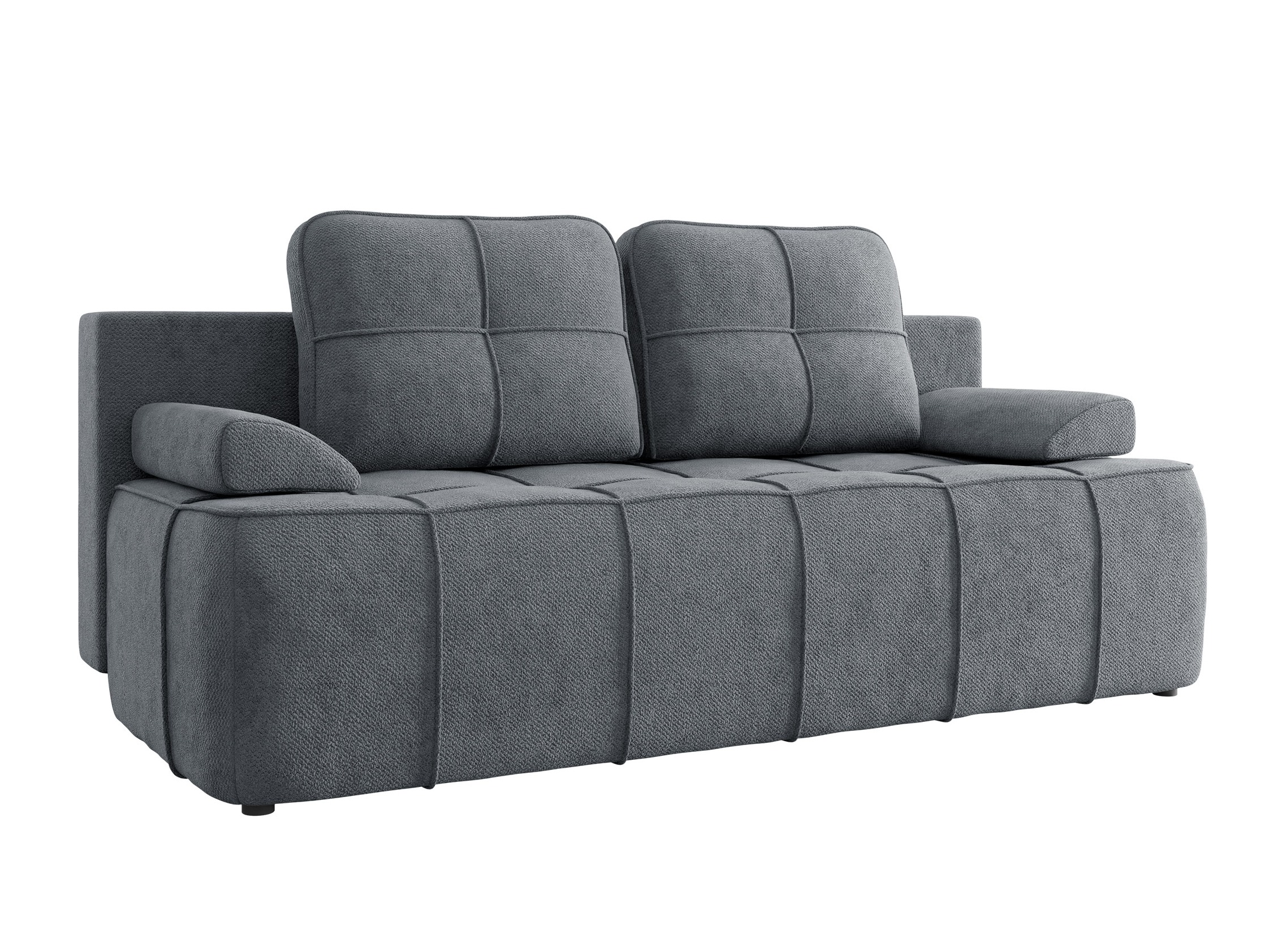 Sovesofa Vineland 175 (Mela 30)