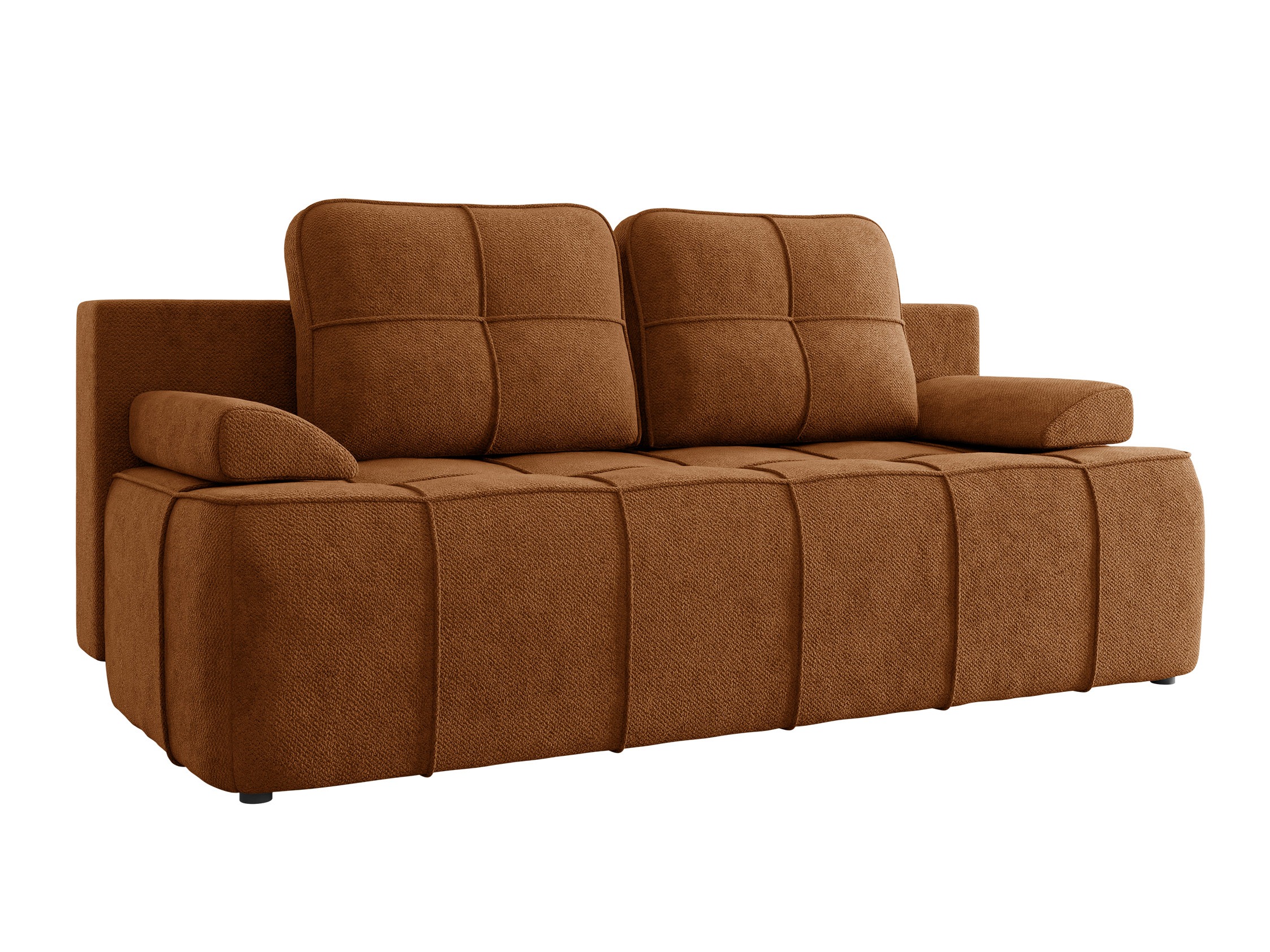 Sovesofa Vineland 175 (Mela 95)