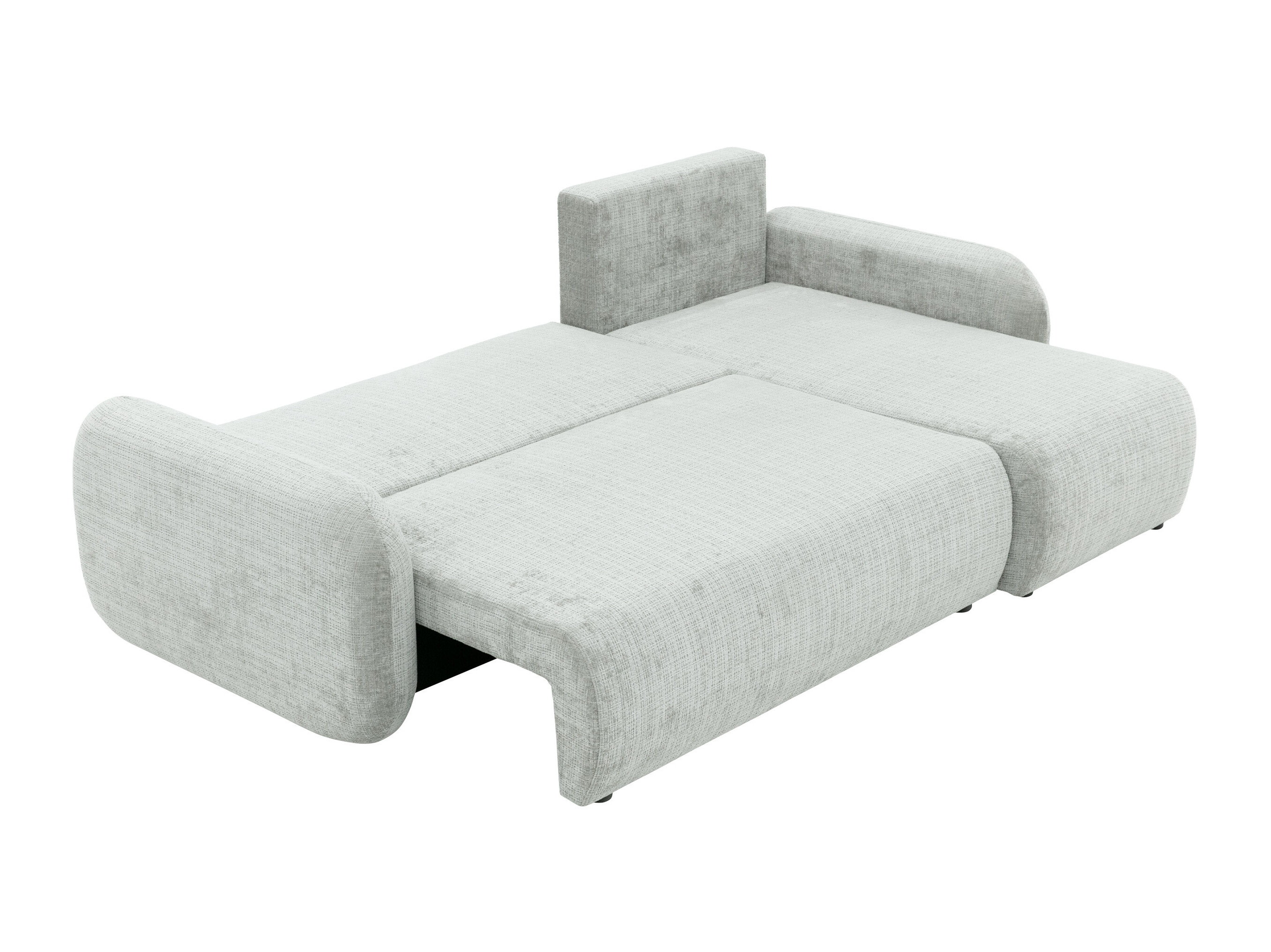 Hjørnesofa Comfivo Sellos (Crem 14)