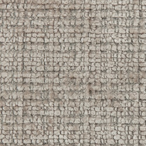 Hjørnesofa Comfivo Sellos (Crem 14)