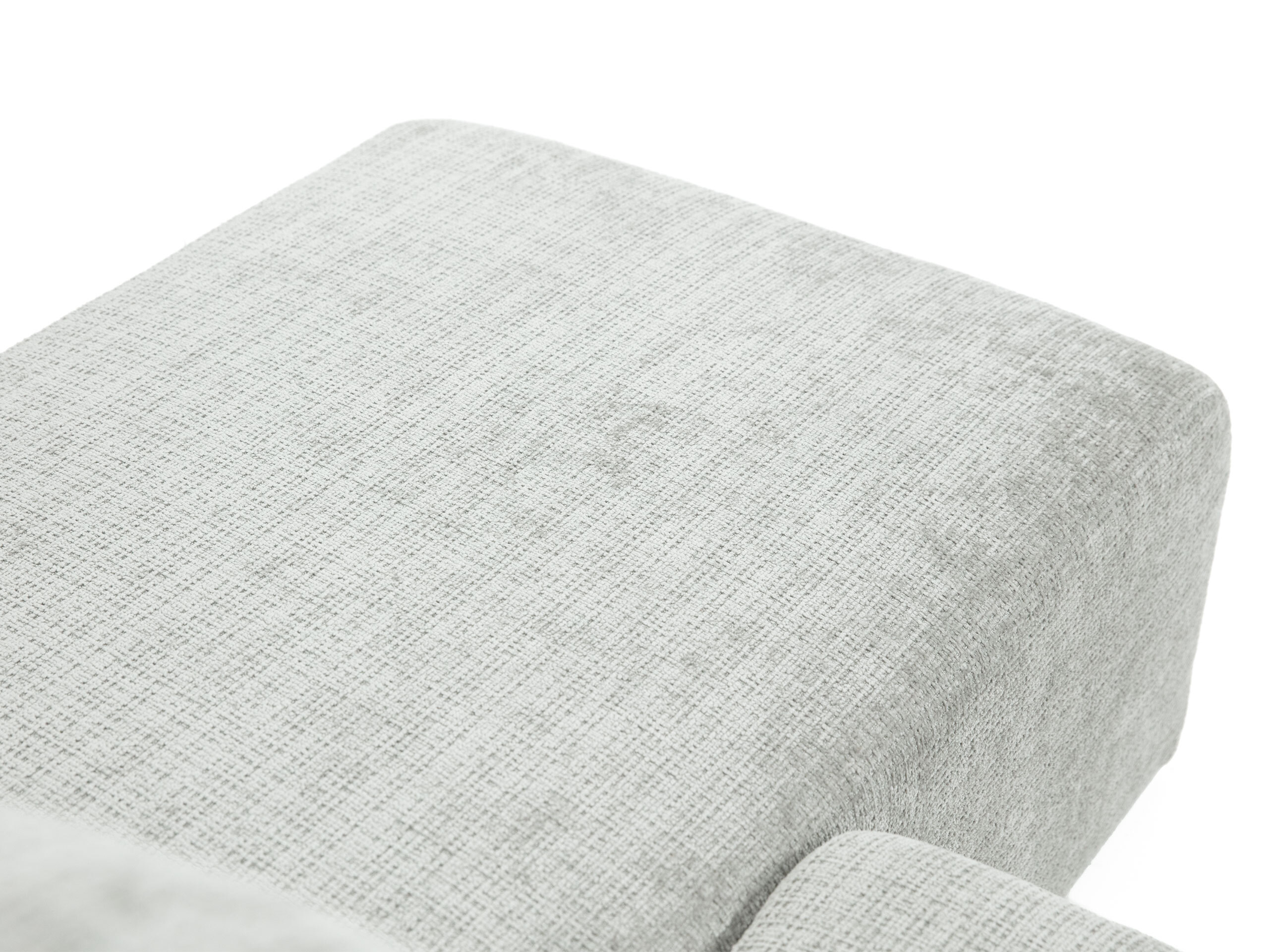Hjørnesofa Comfivo Sellos (Crem 14)