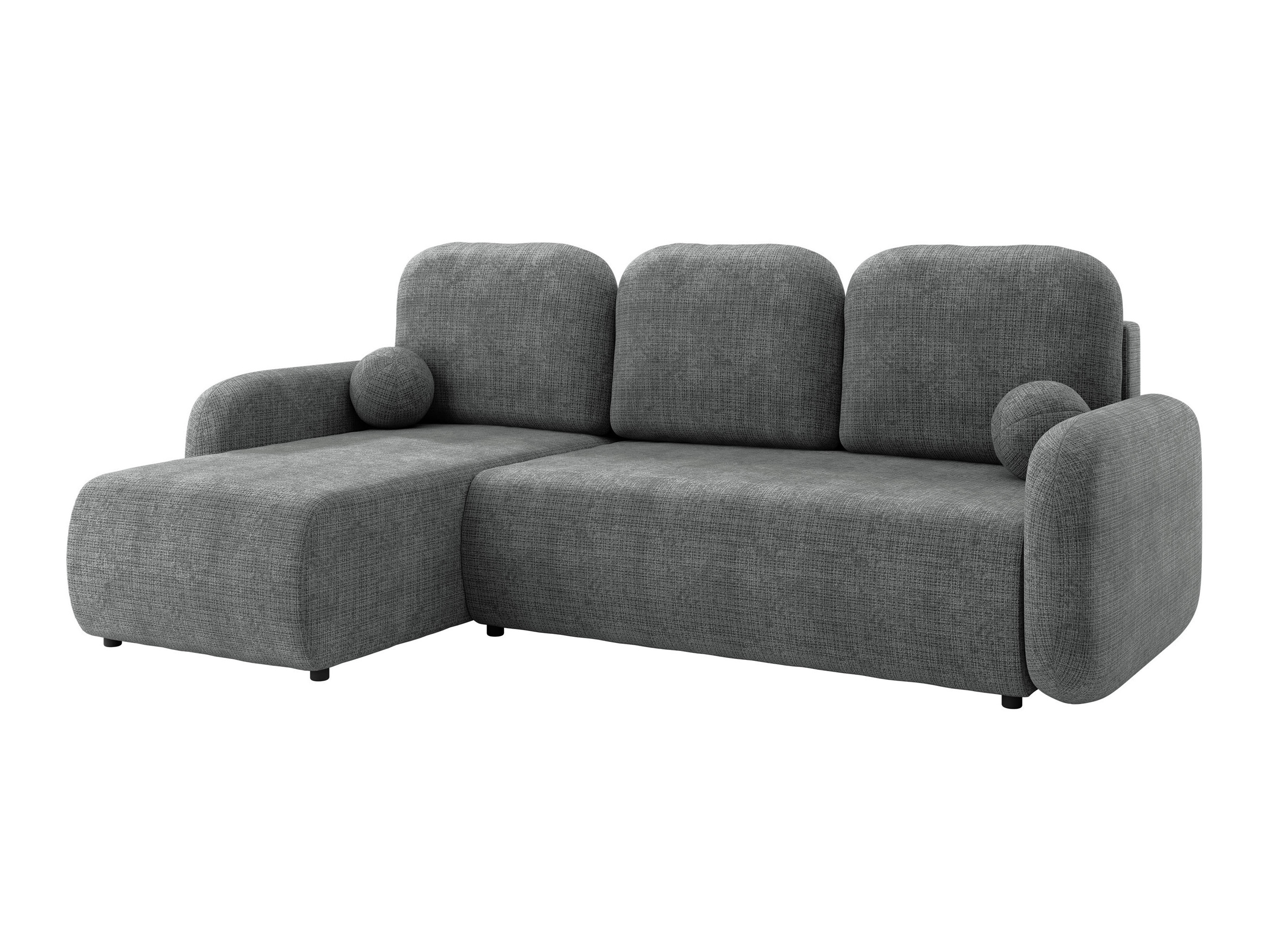 Hjørnesofa Comfivo Sellos (Crem 95)