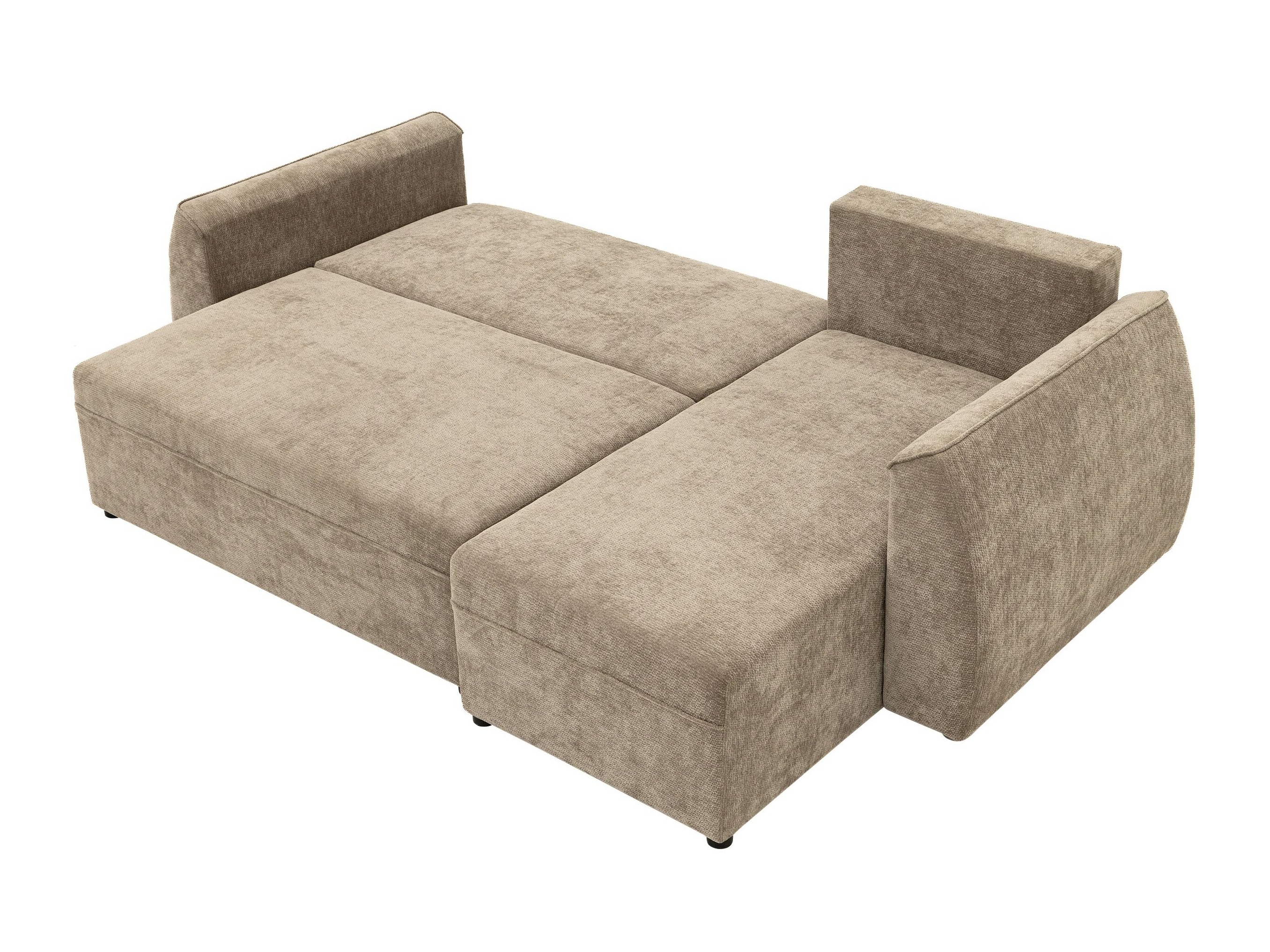 Hjørnesofa Vineland 176 (Lumo 55)
