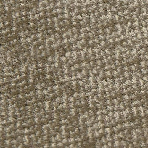 Hjørnesofa Columbus 267 (Lumo 30)