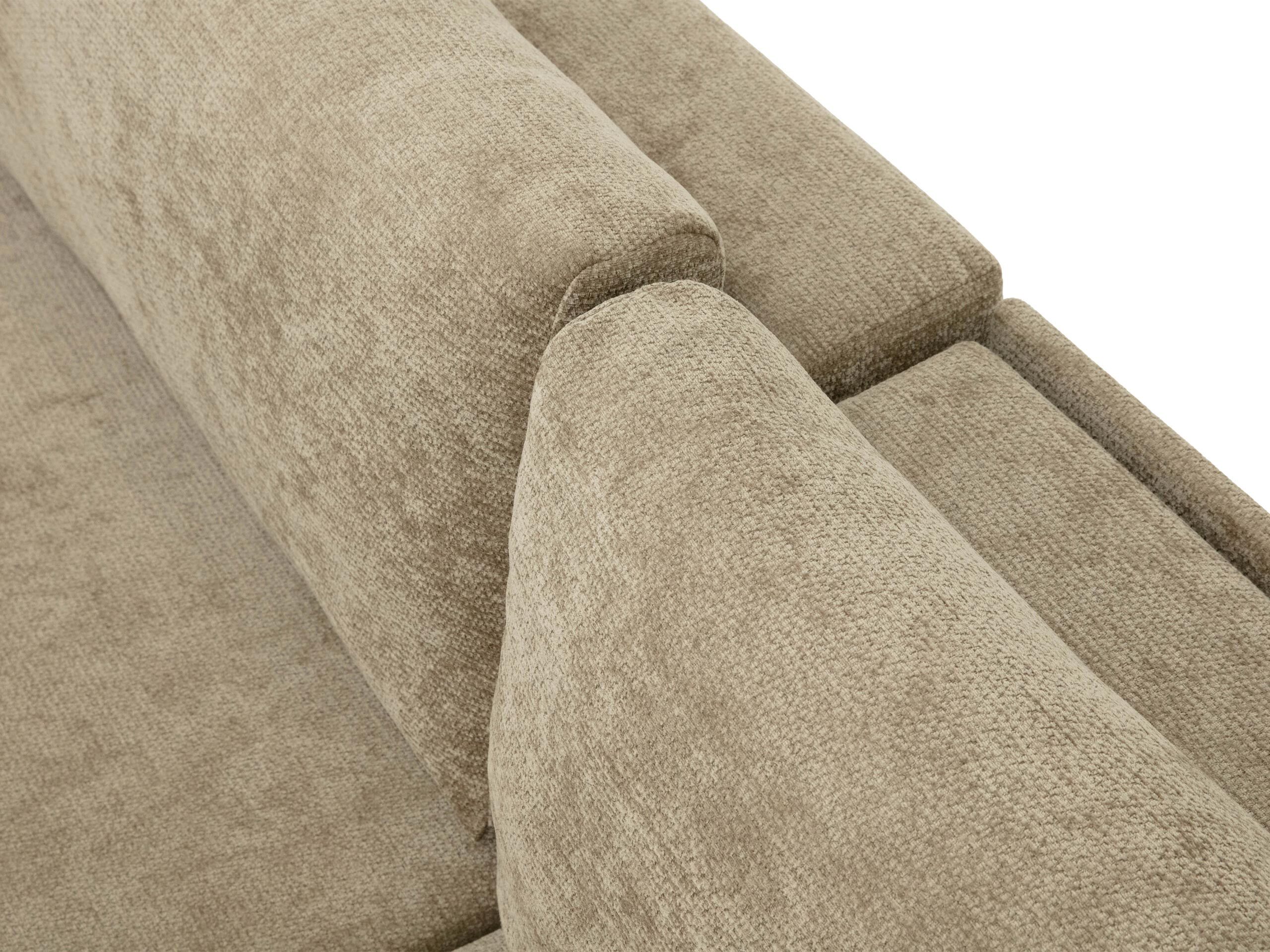 Hjørnesofa Columbus 267 (Lumo 30)