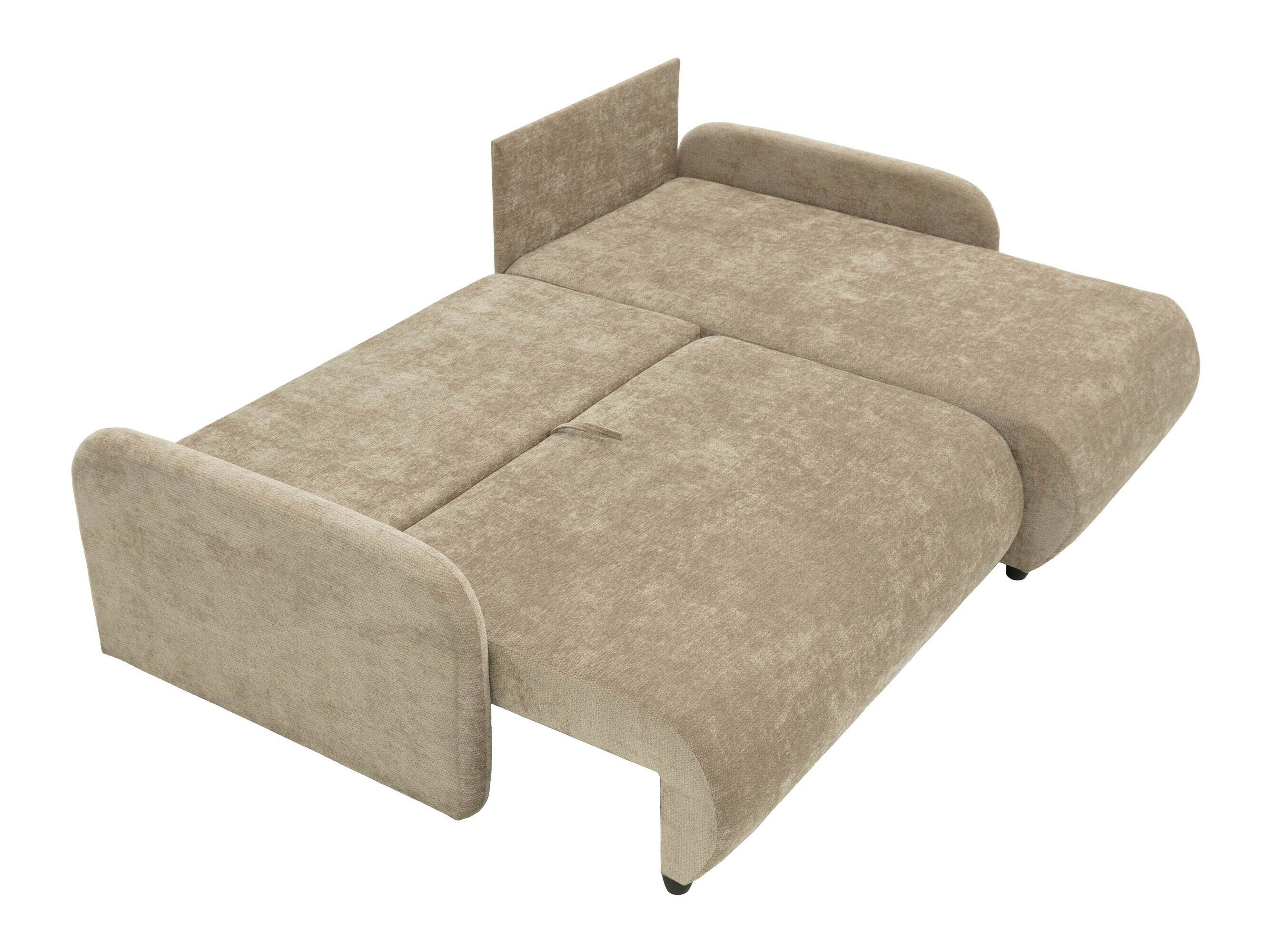 Hjørnesofa Columbus 267 (Lumo 30)