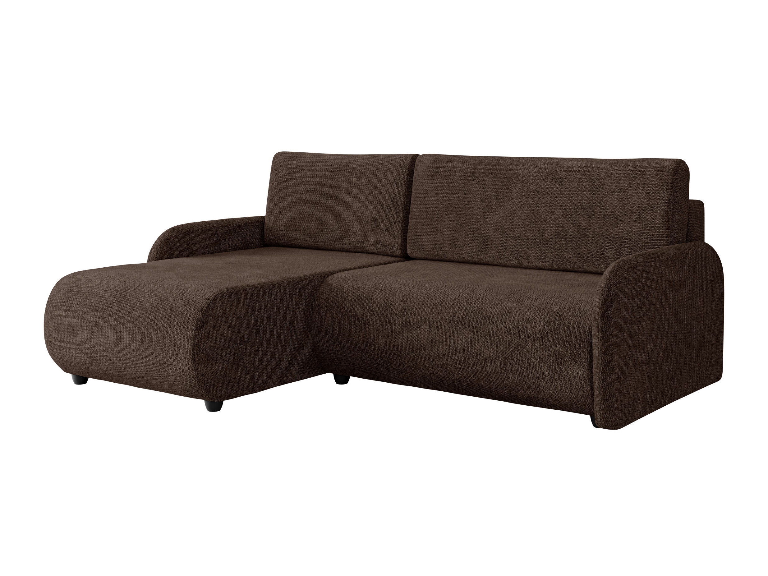 Hjørnesofa Columbus 267 (Lumo 40)