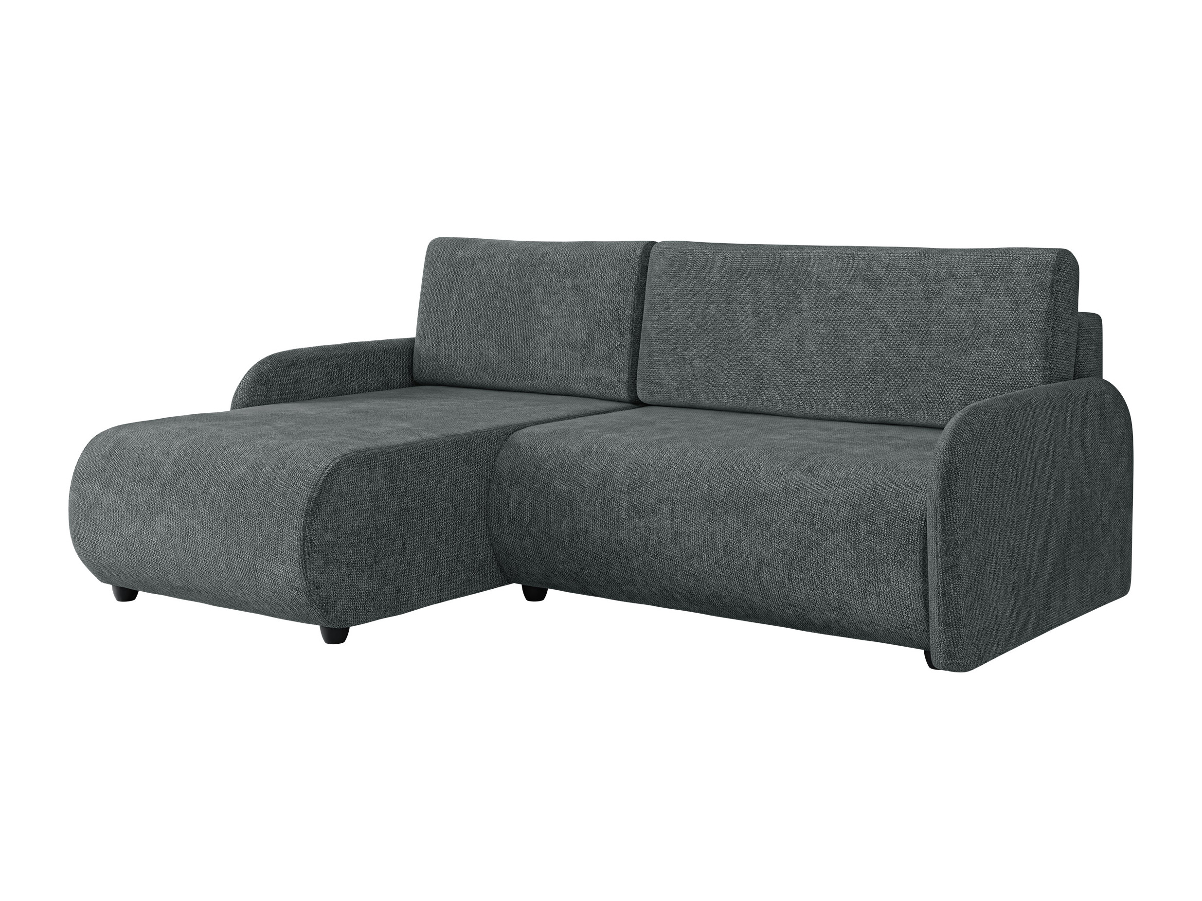 Hjørnesofa Columbus 267 (Lumo 75)