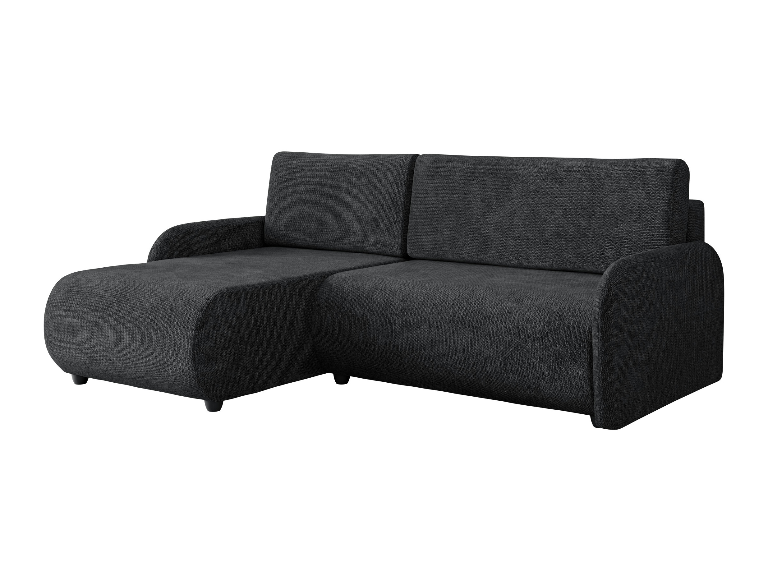 Hjørnesofa Columbus 267 (Margo 227.09)