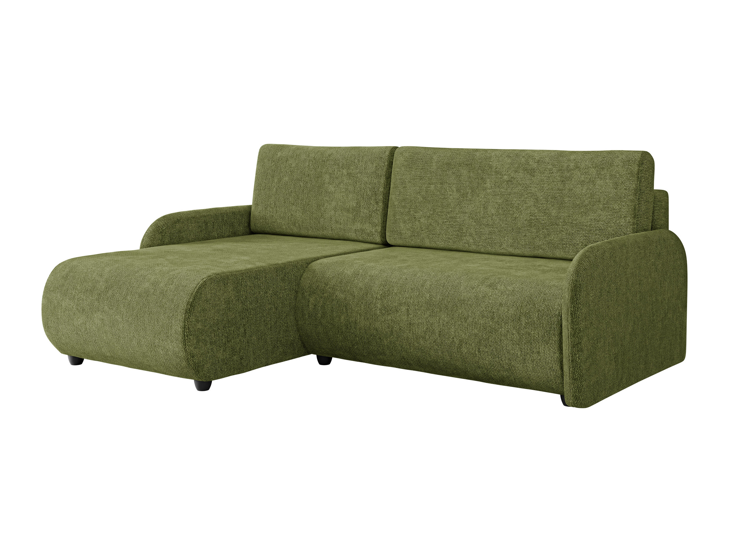Hjørnesofa Columbus 267 (Margo 227.11)