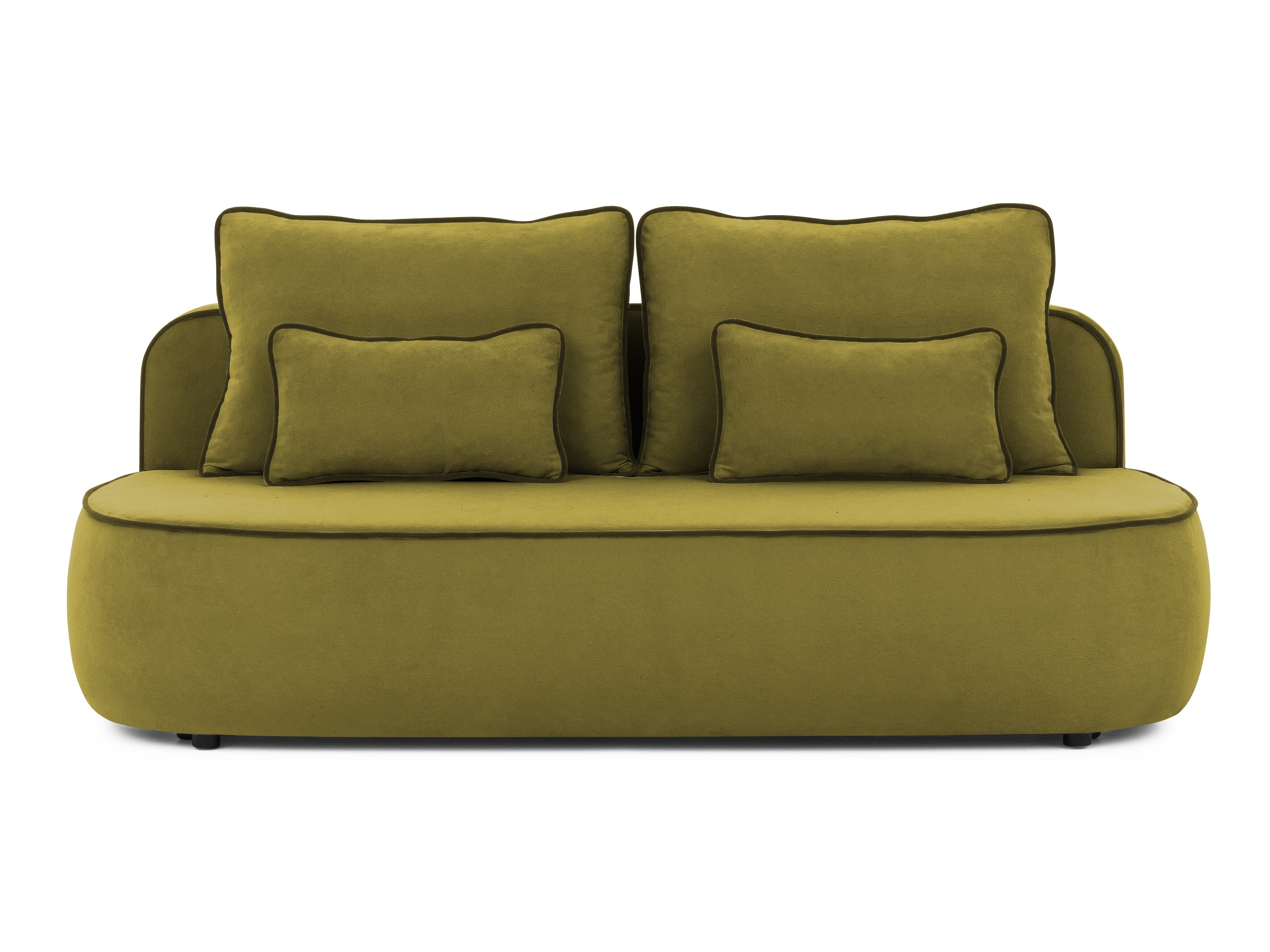 Sovesofa Rocklin 243 (Soft 10 + Soft 11)