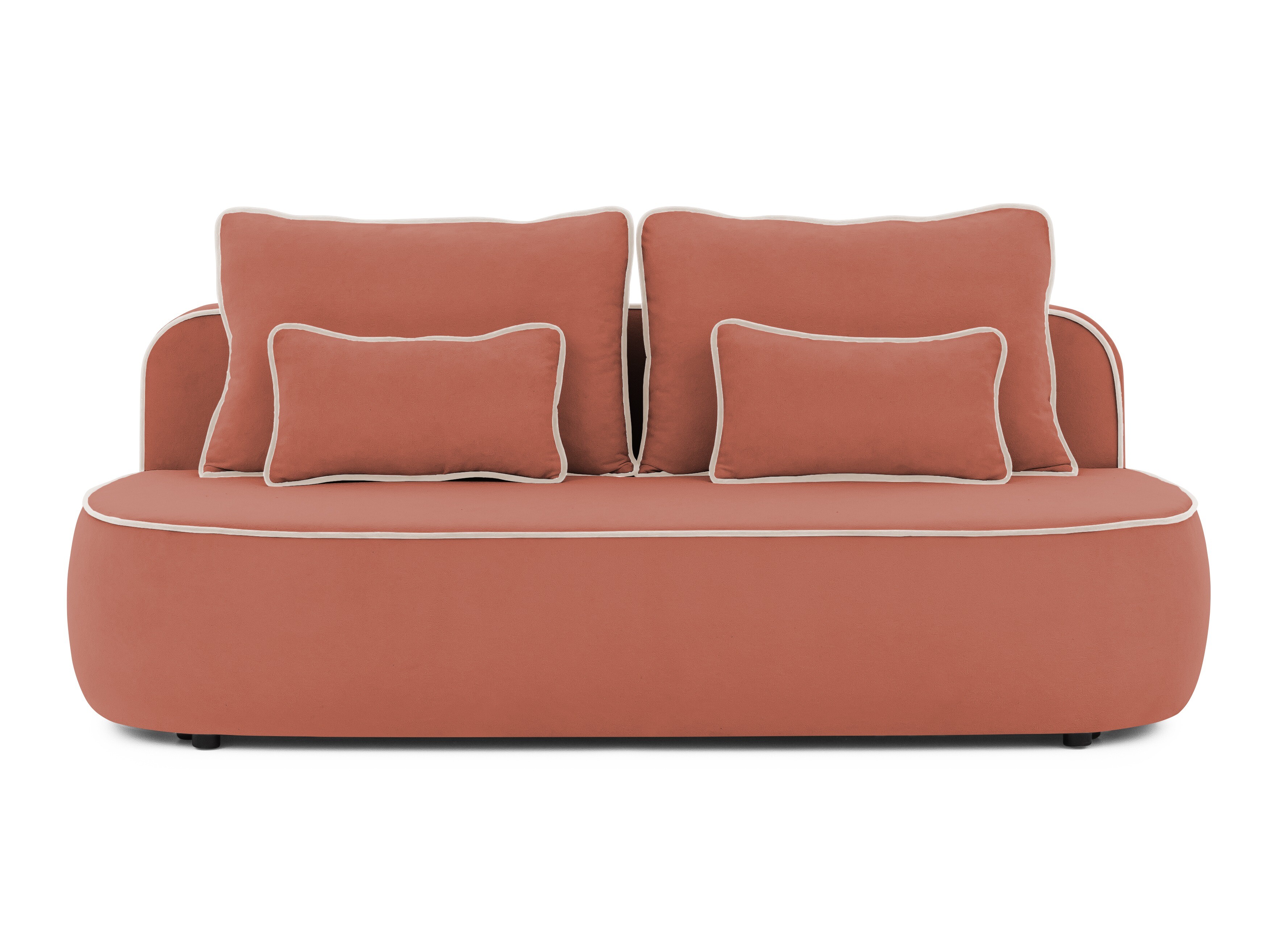 Sovesofa Rocklin 243 (Soft 18 + Soft 19)
