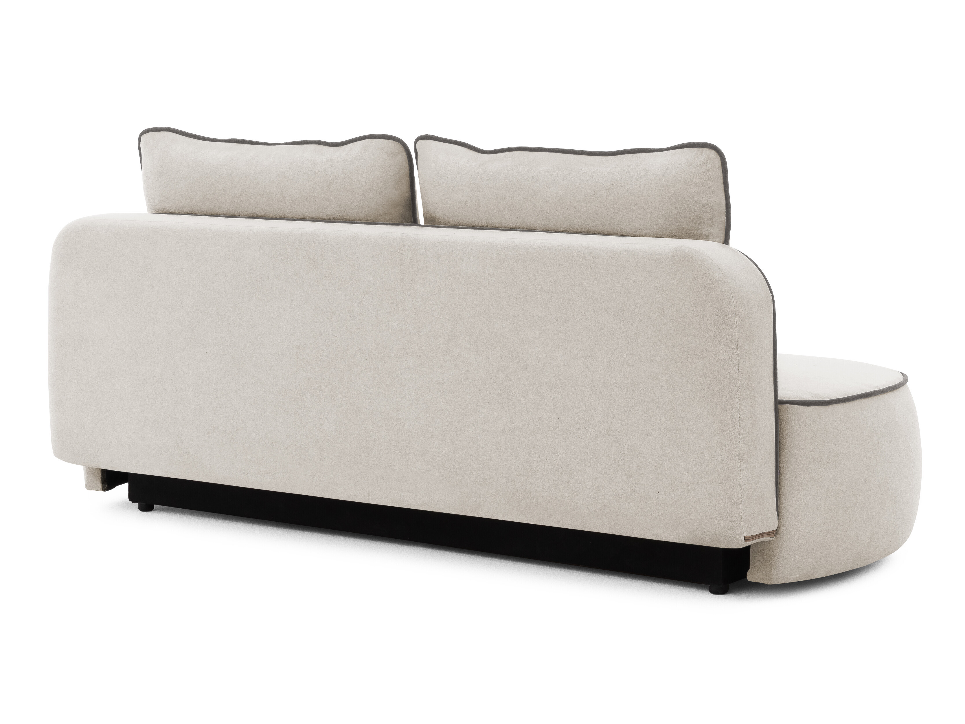 Sovesofa Rocklin 243 (Soft 19 + Soft 21)