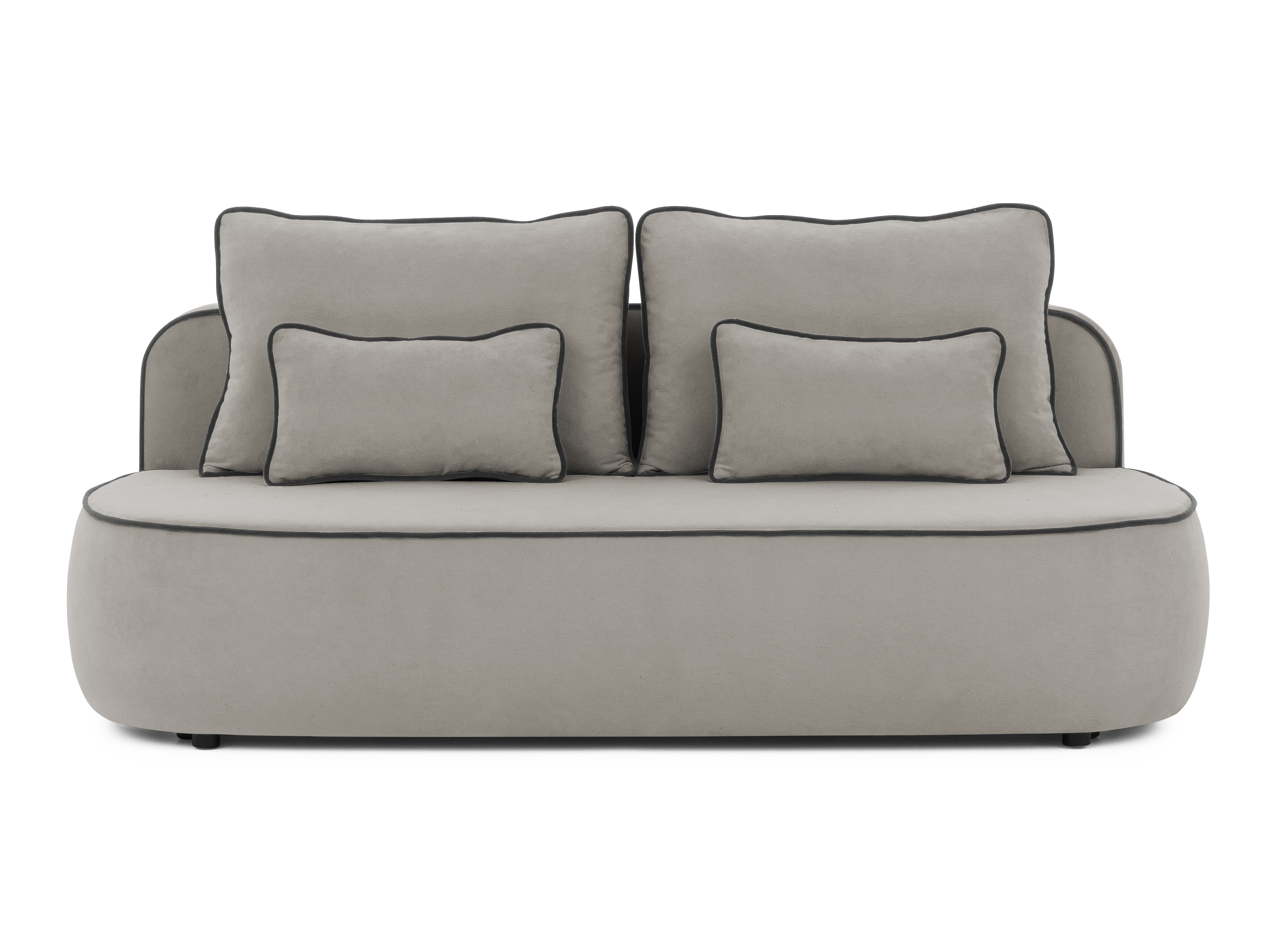 Sovesofa Rocklin 243 (Soft 20 + Soft 22)