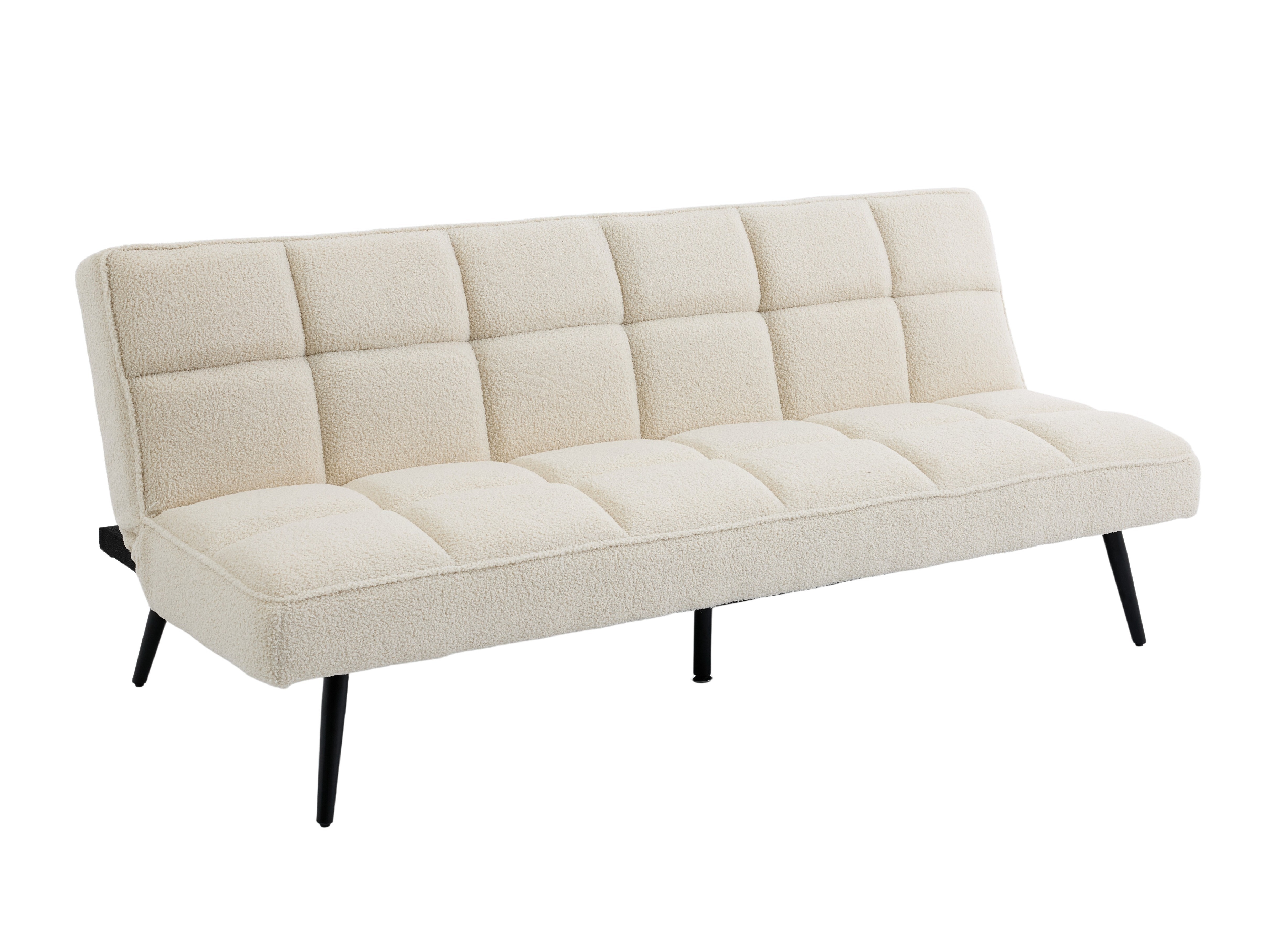 Sovesofa Comfivo 618 (Quelle 02)