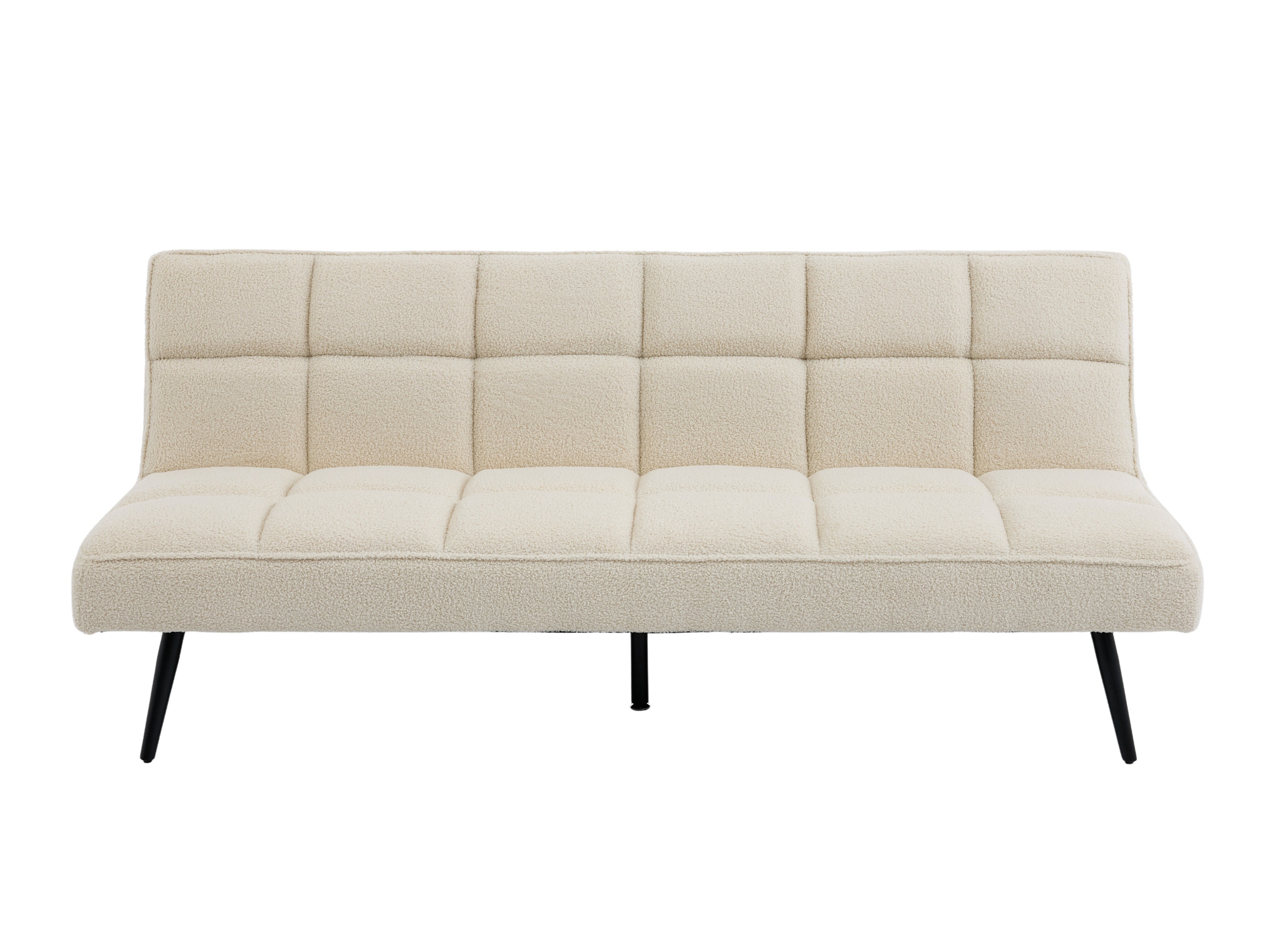 Sovesofa Comfivo 618 (Quelle 02)