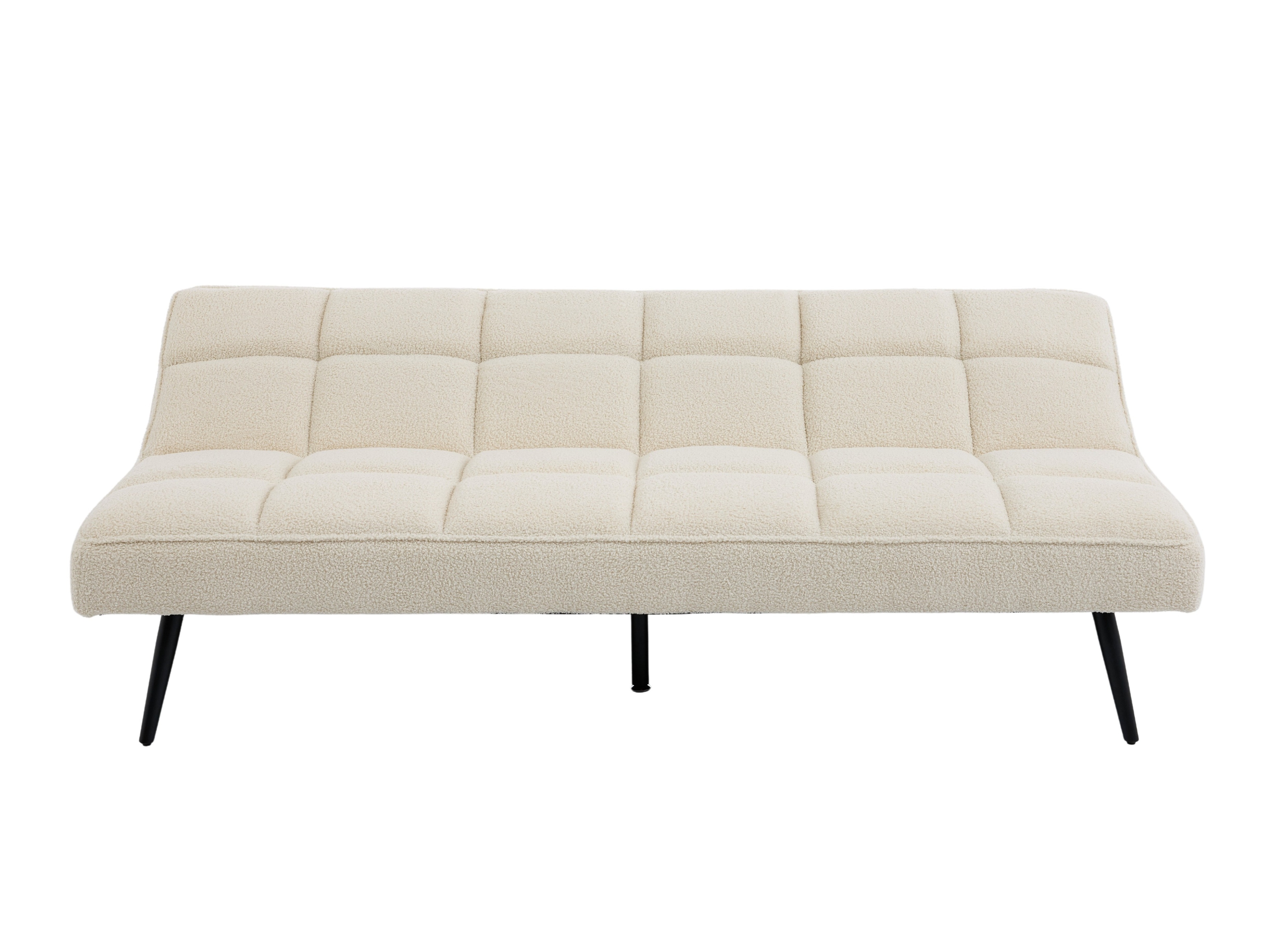 Sovesofa Comfivo 618 (Quelle 02)