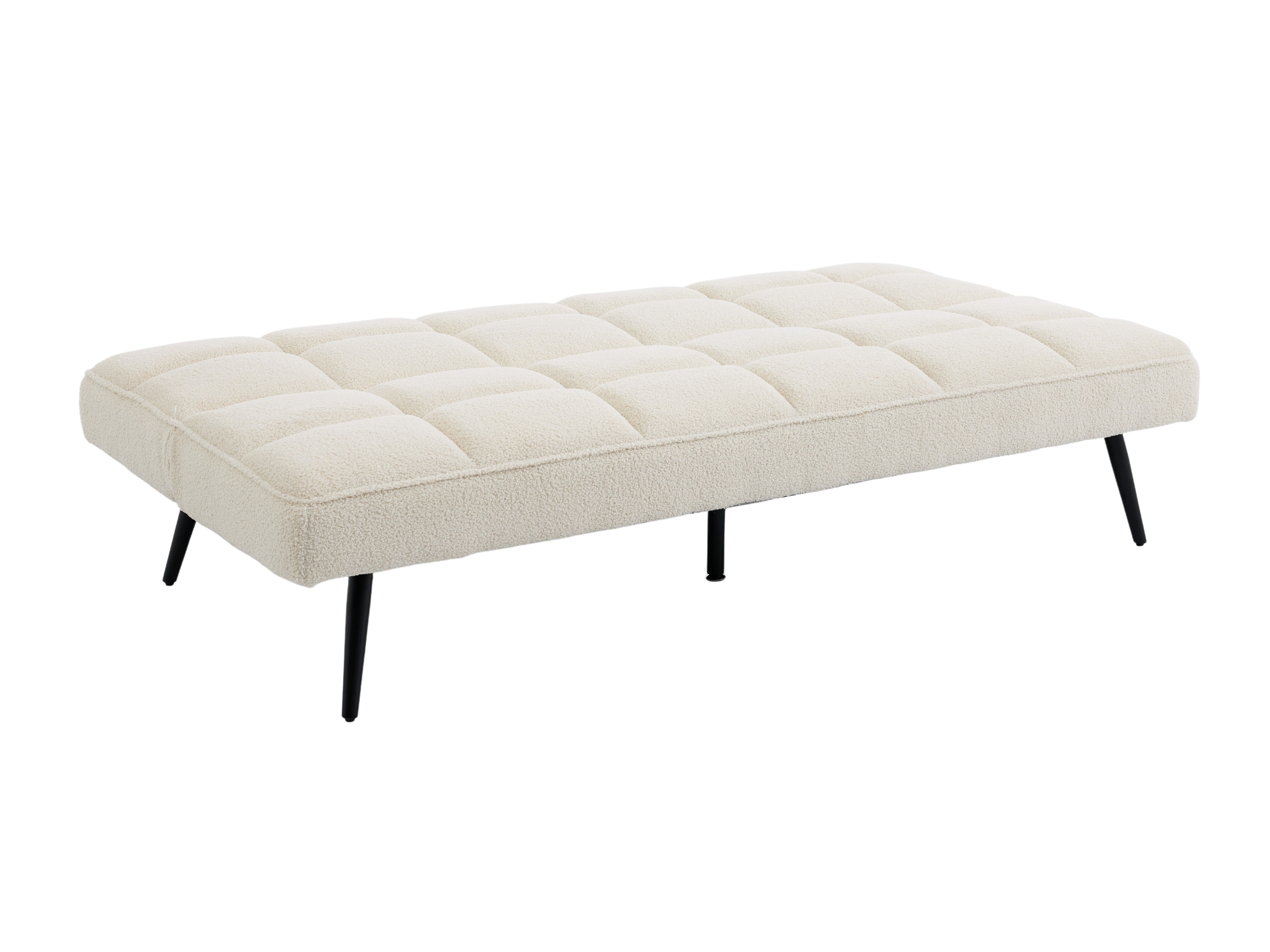 Sovesofa Comfivo 618 (Quelle 02)
