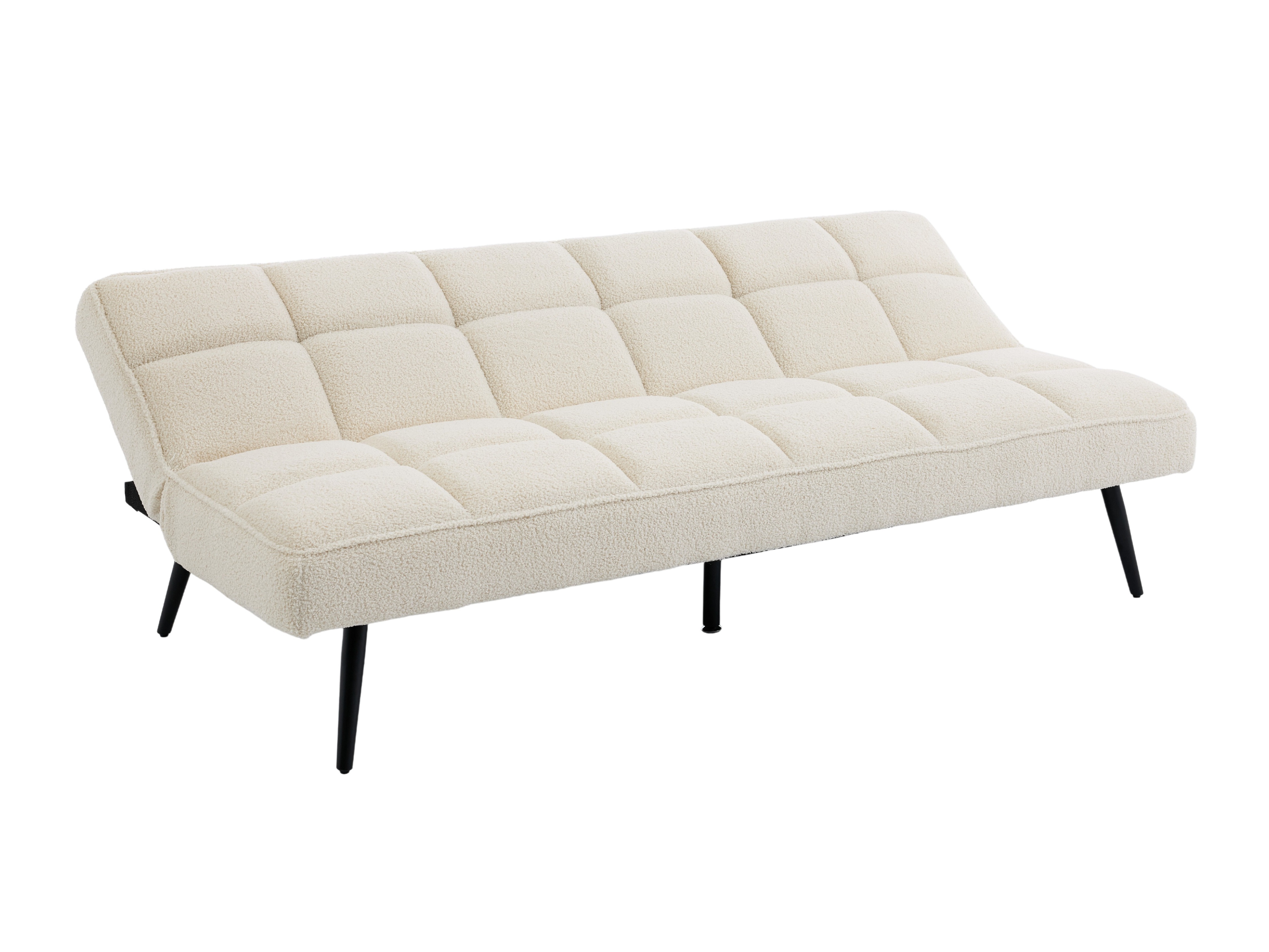 Sovesofa Comfivo 618 (Quelle 02)