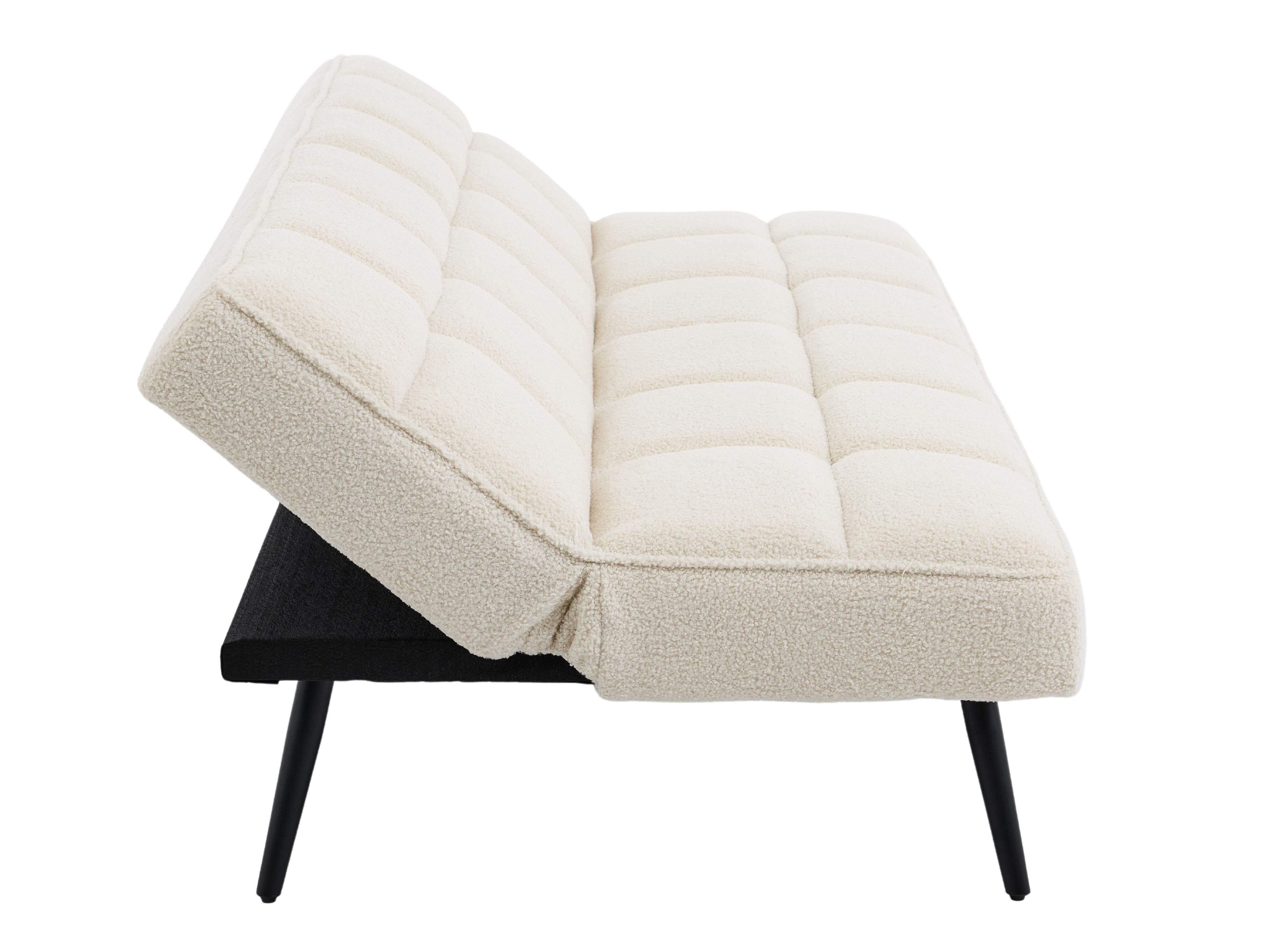 Sovesofa Comfivo 618 (Quelle 02)