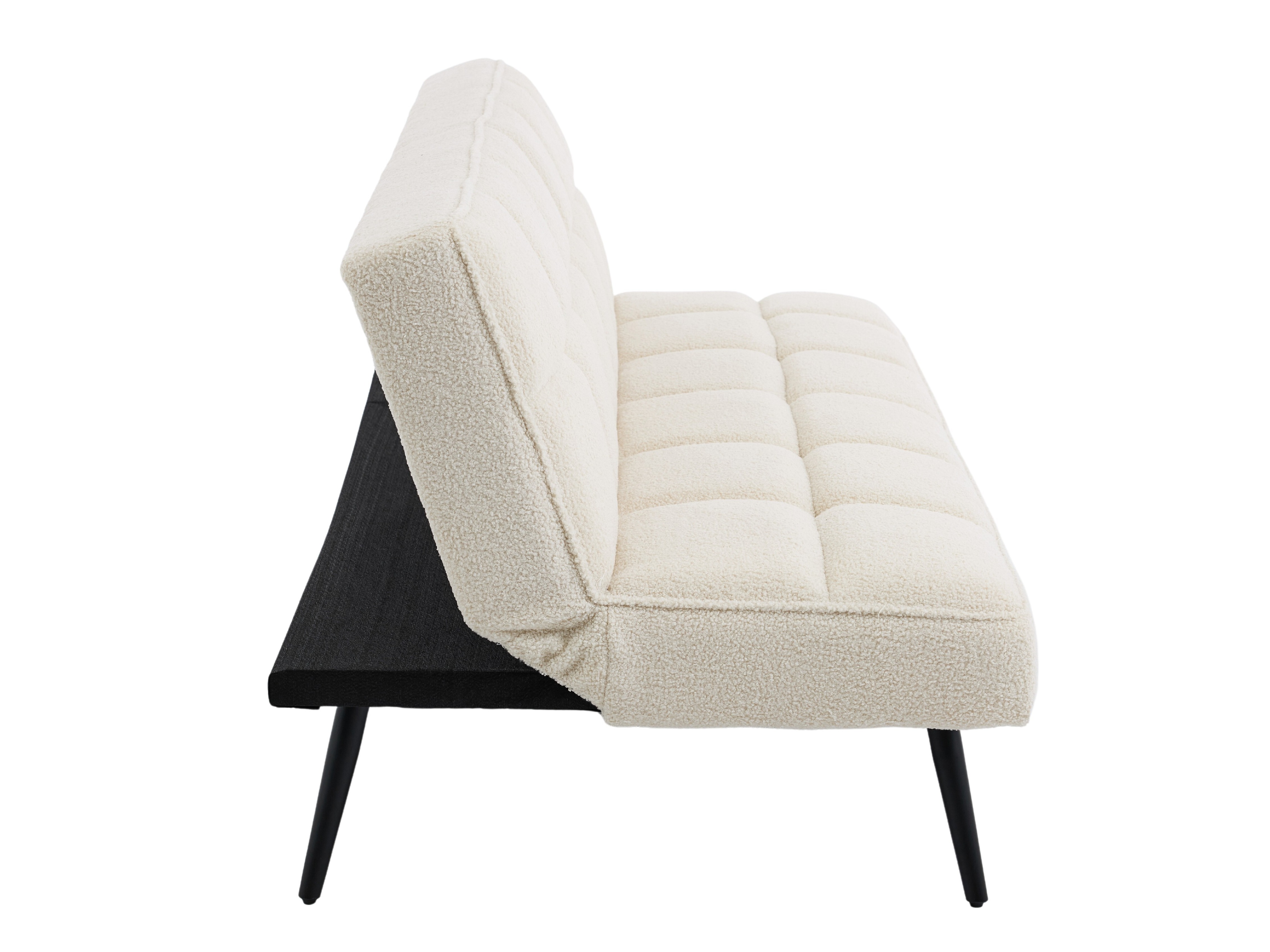 Sovesofa Comfivo 618 (Quelle 02)