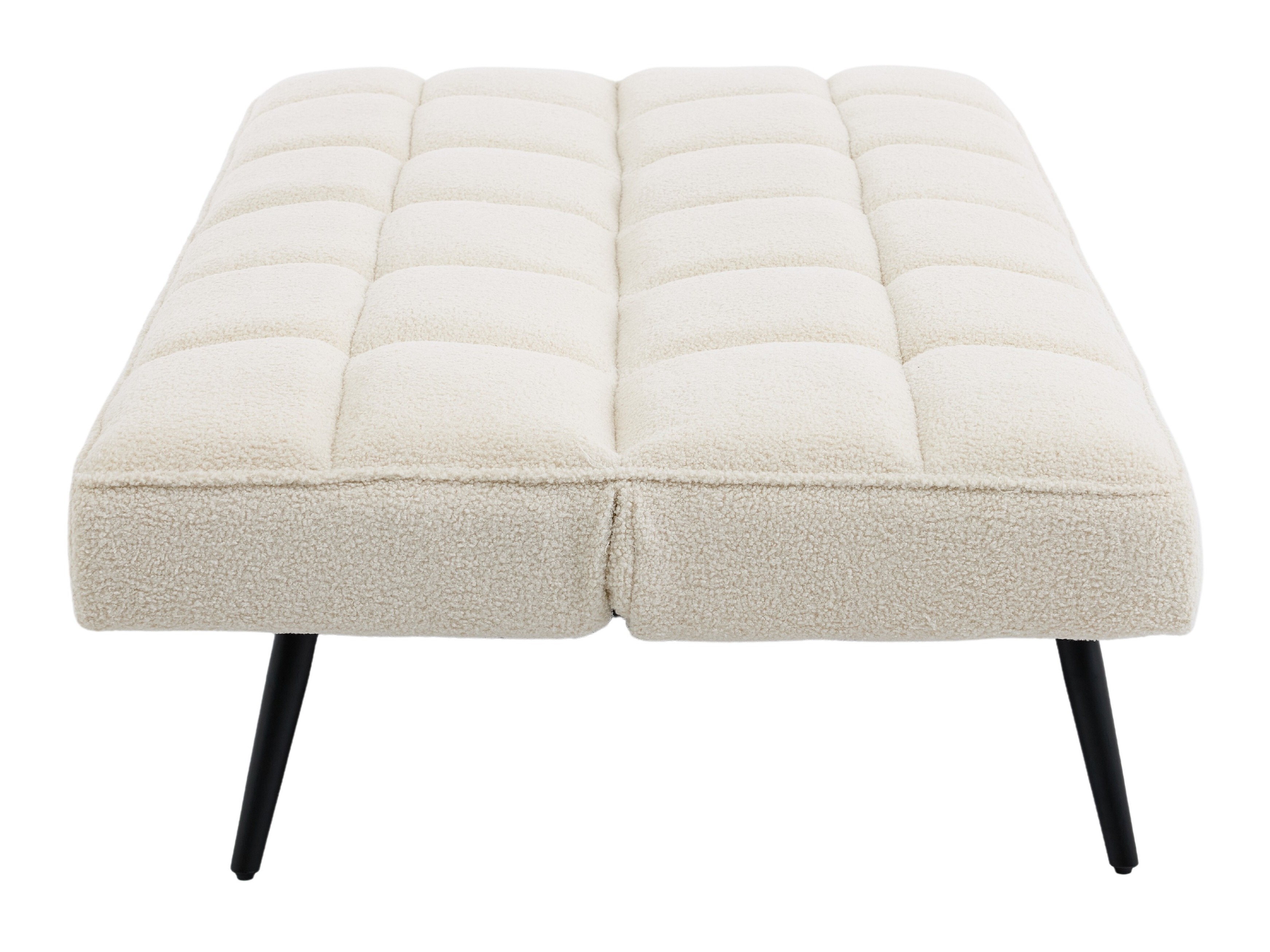 Sovesofa Comfivo 618 (Quelle 02)