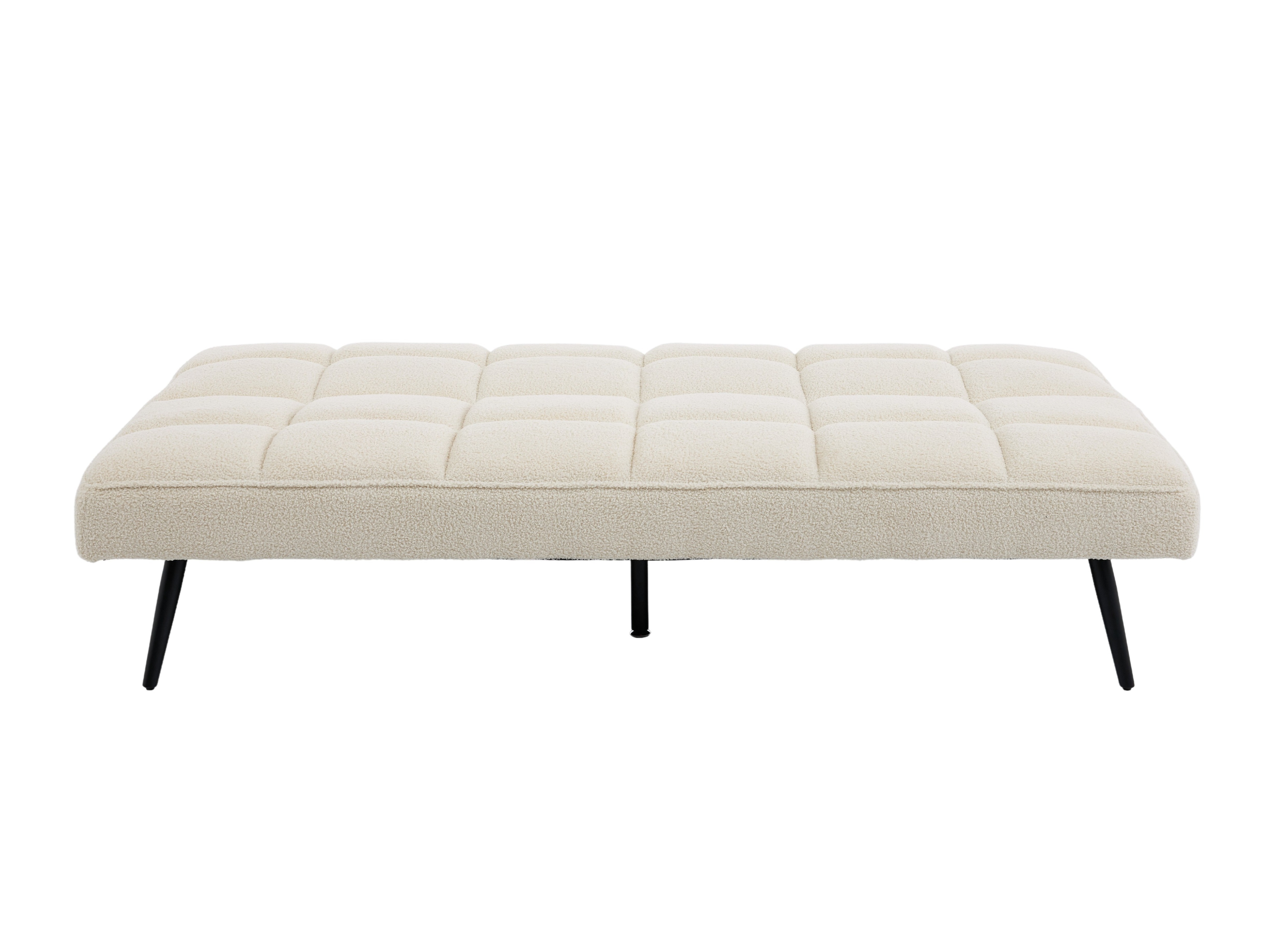 Sovesofa Comfivo 618 (Quelle 02)
