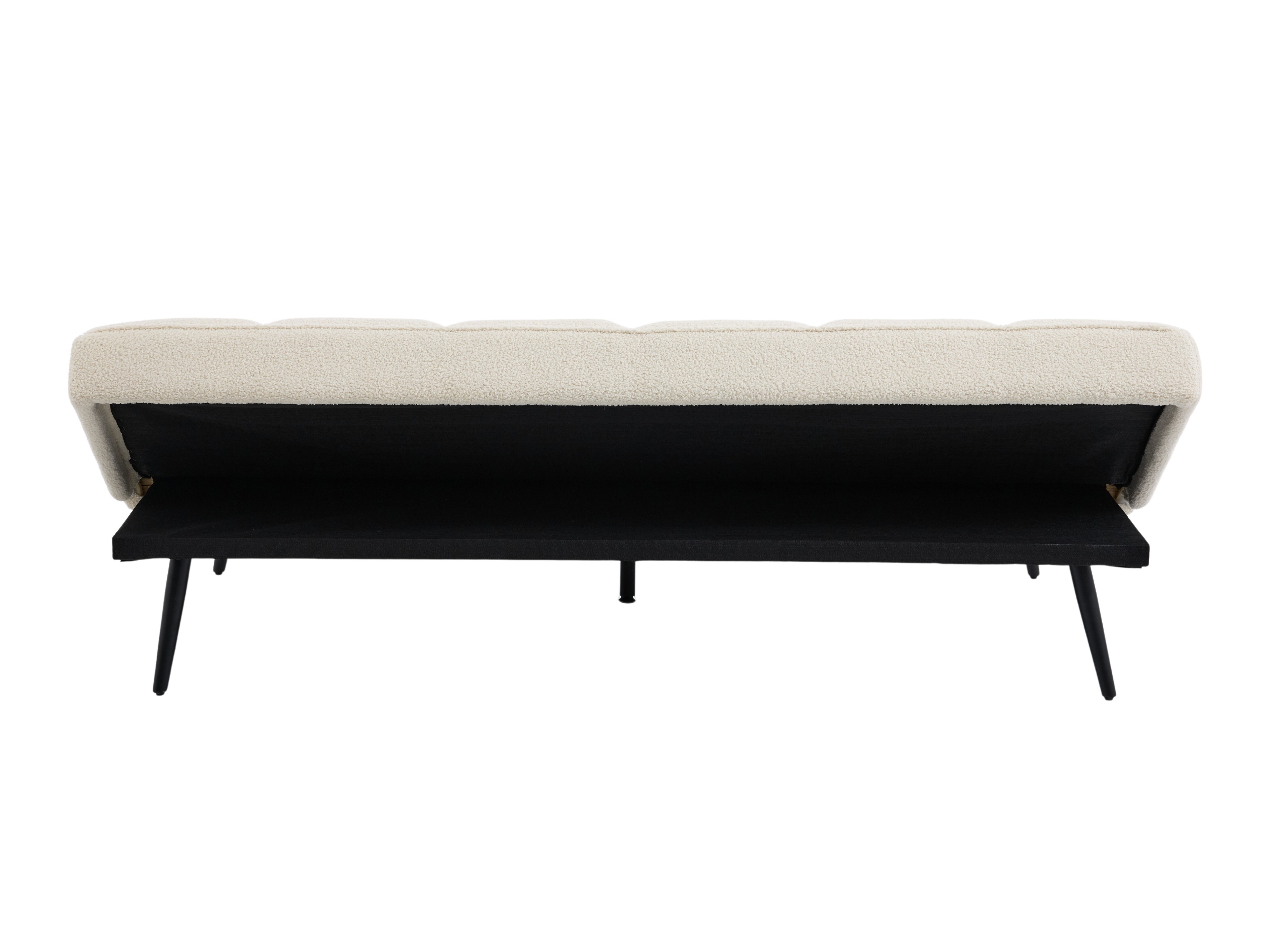 Sovesofa Comfivo 618 (Quelle 02)