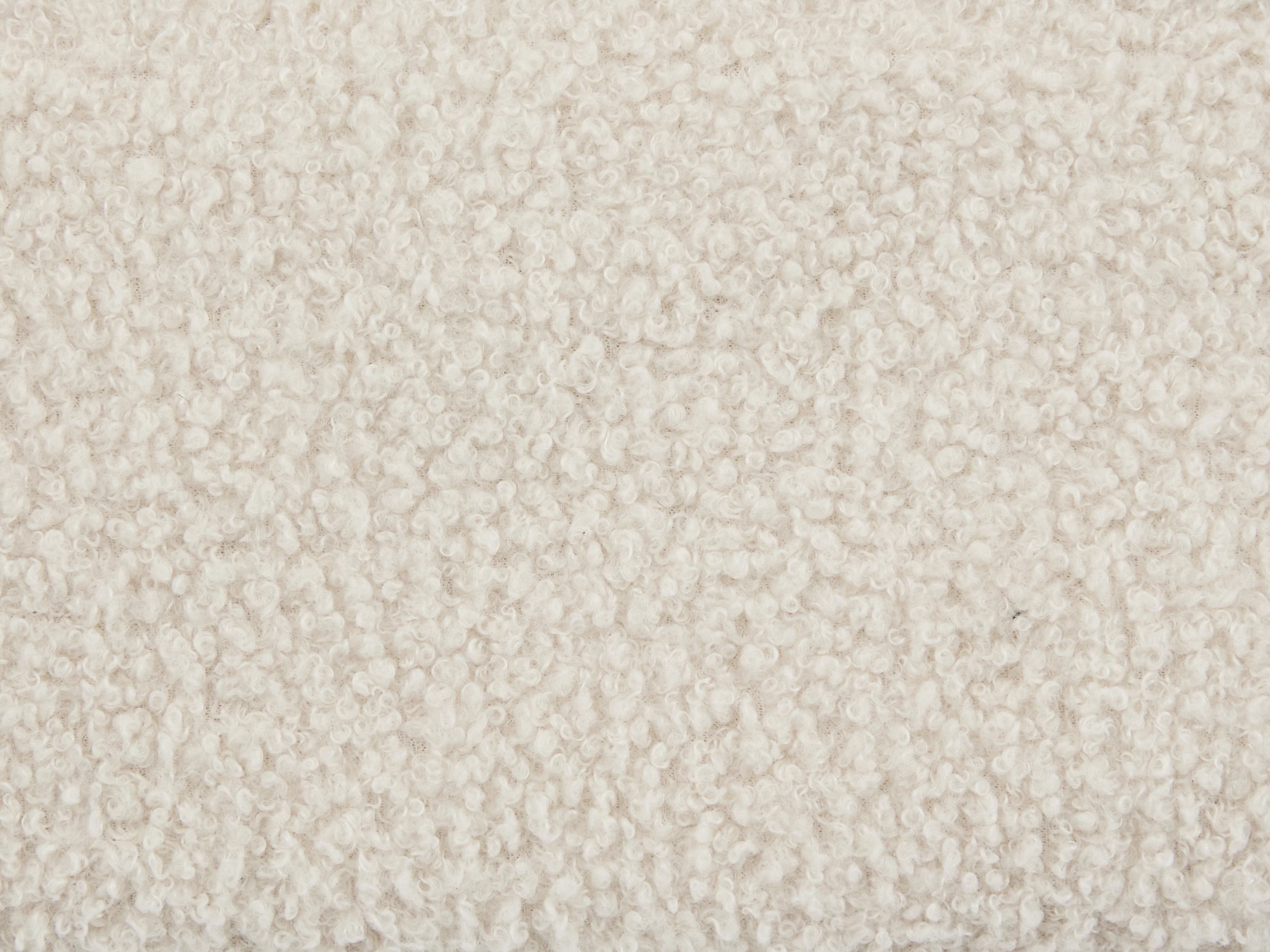 Sovesofa Comfivo 618 (Quelle 02)