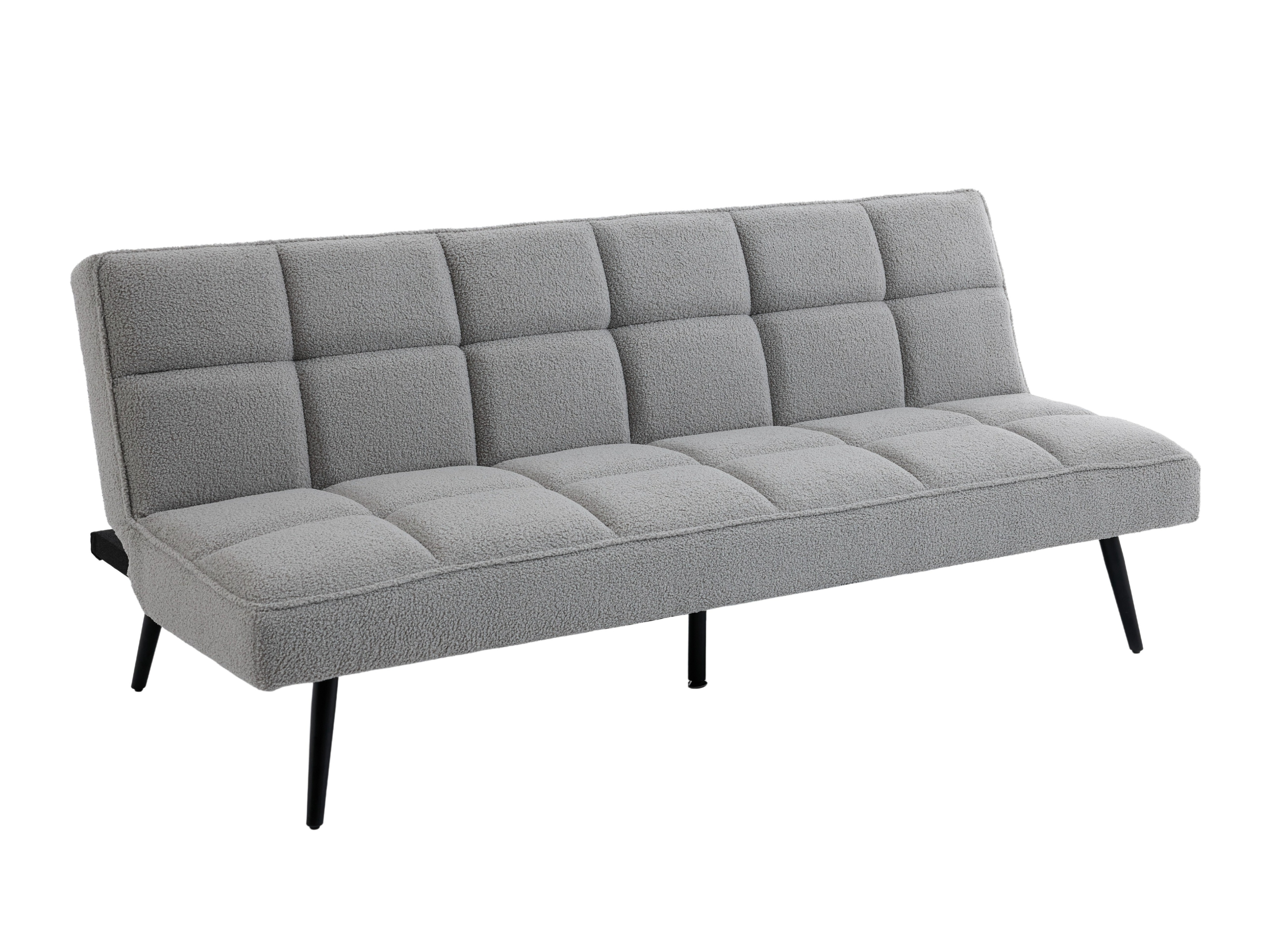 Sovesofa Comfivo 618 (Quelle 83)