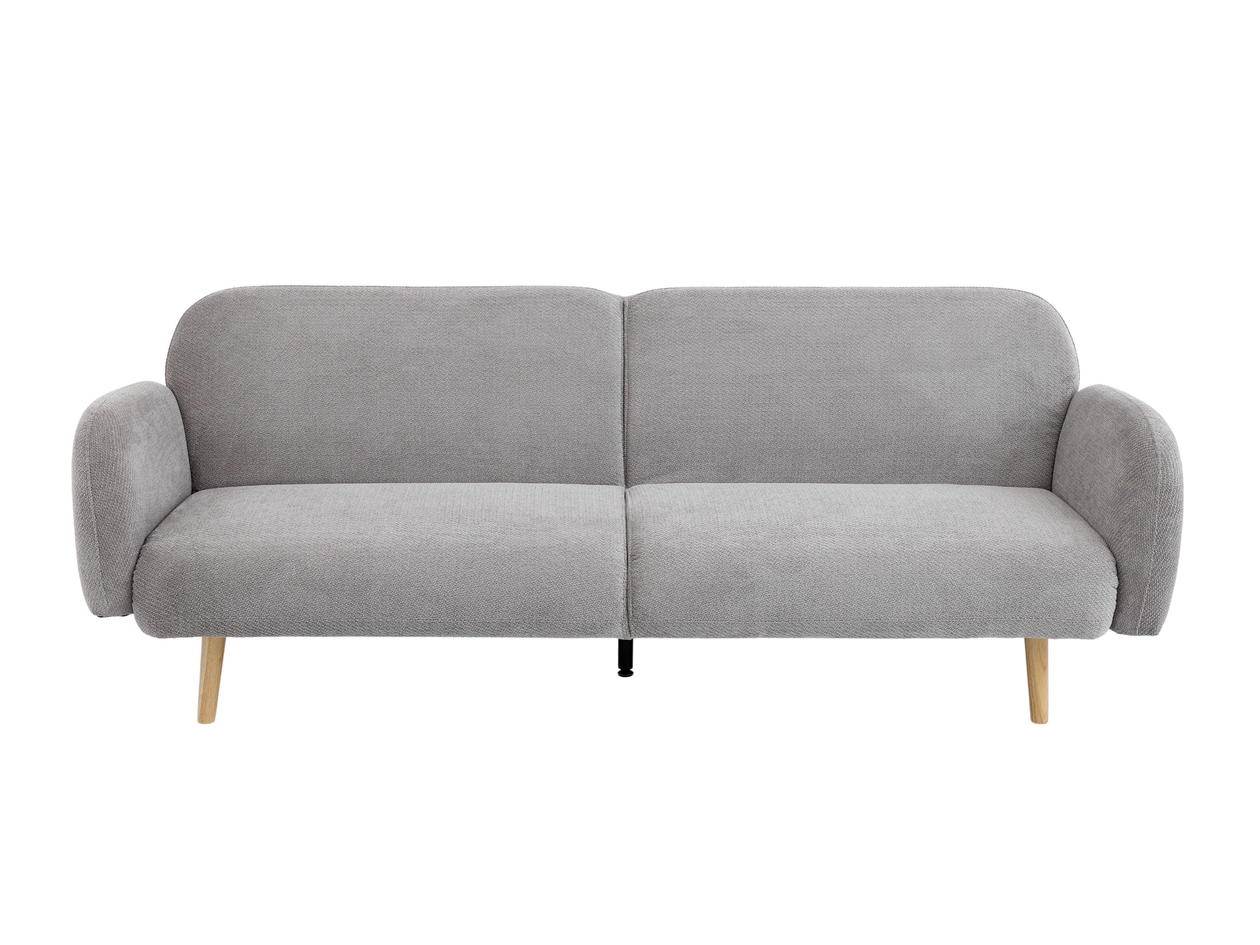 Sovesofa Comfivo Urbas (Vinci 07)
