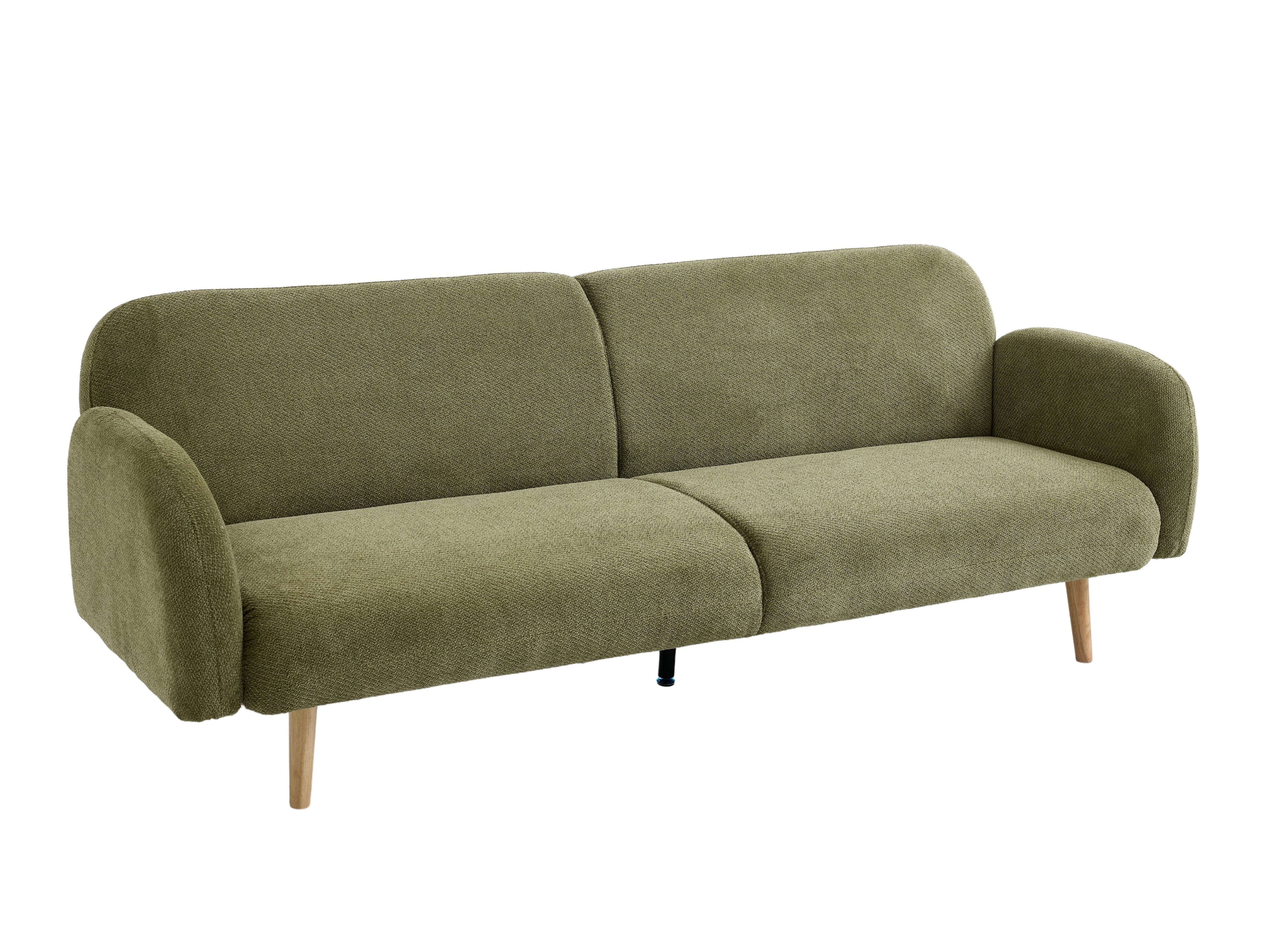 Sovesofa Comfivo Urbas (Vinci 75)