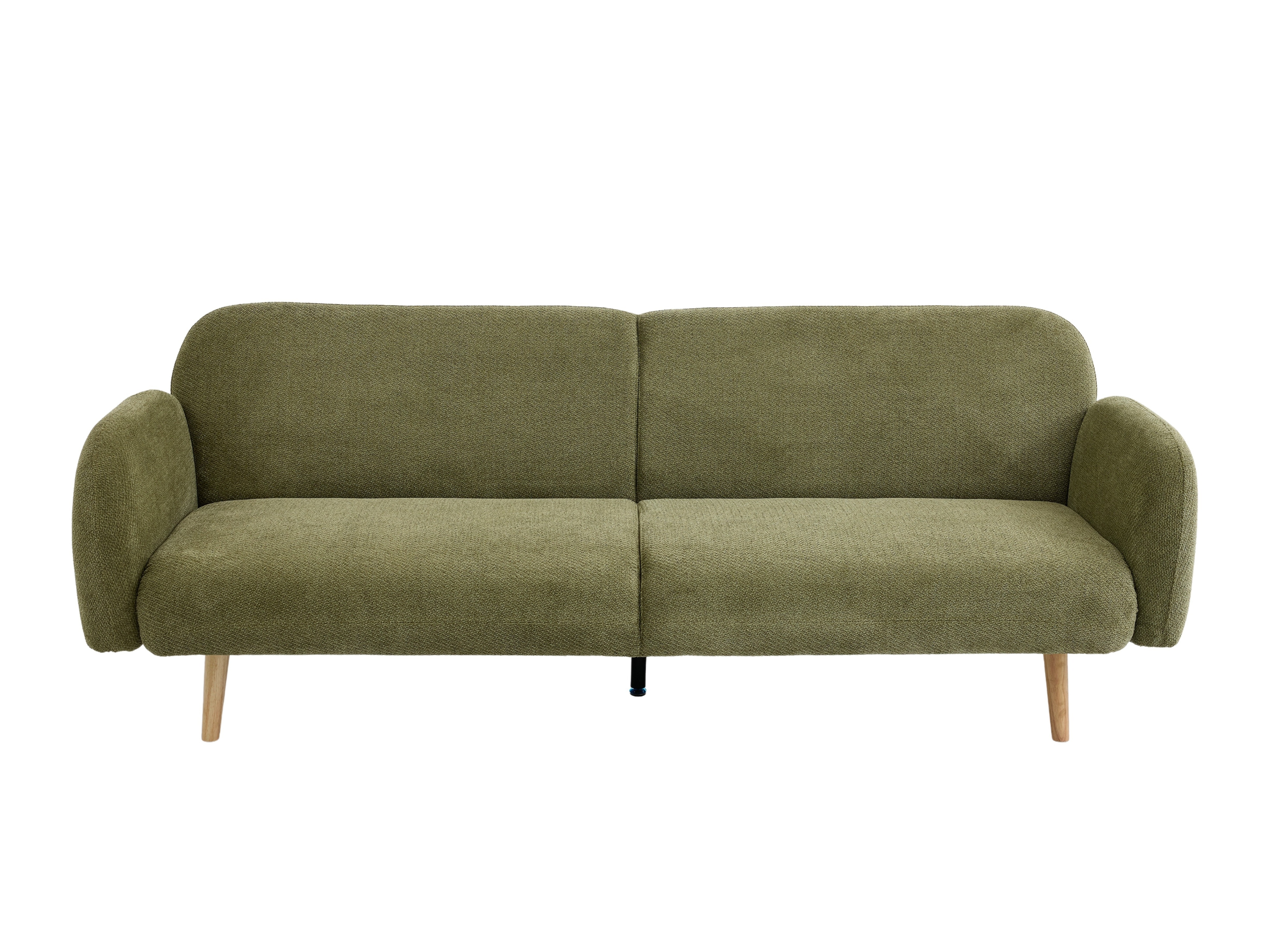 Sovesofa Comfivo Urbas (Vinci 75)