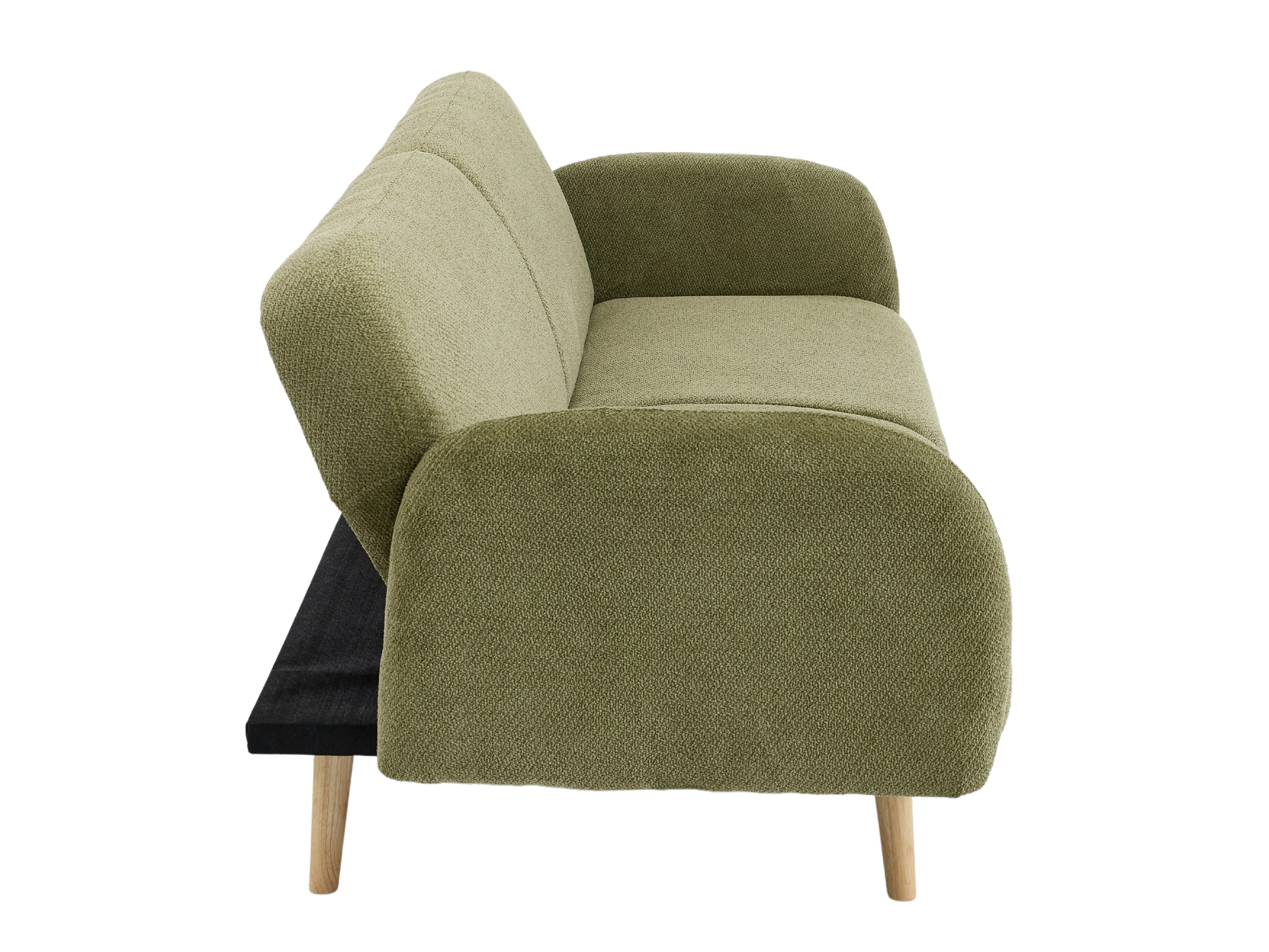 Sovesofa Comfivo Urbas (Vinci 75)